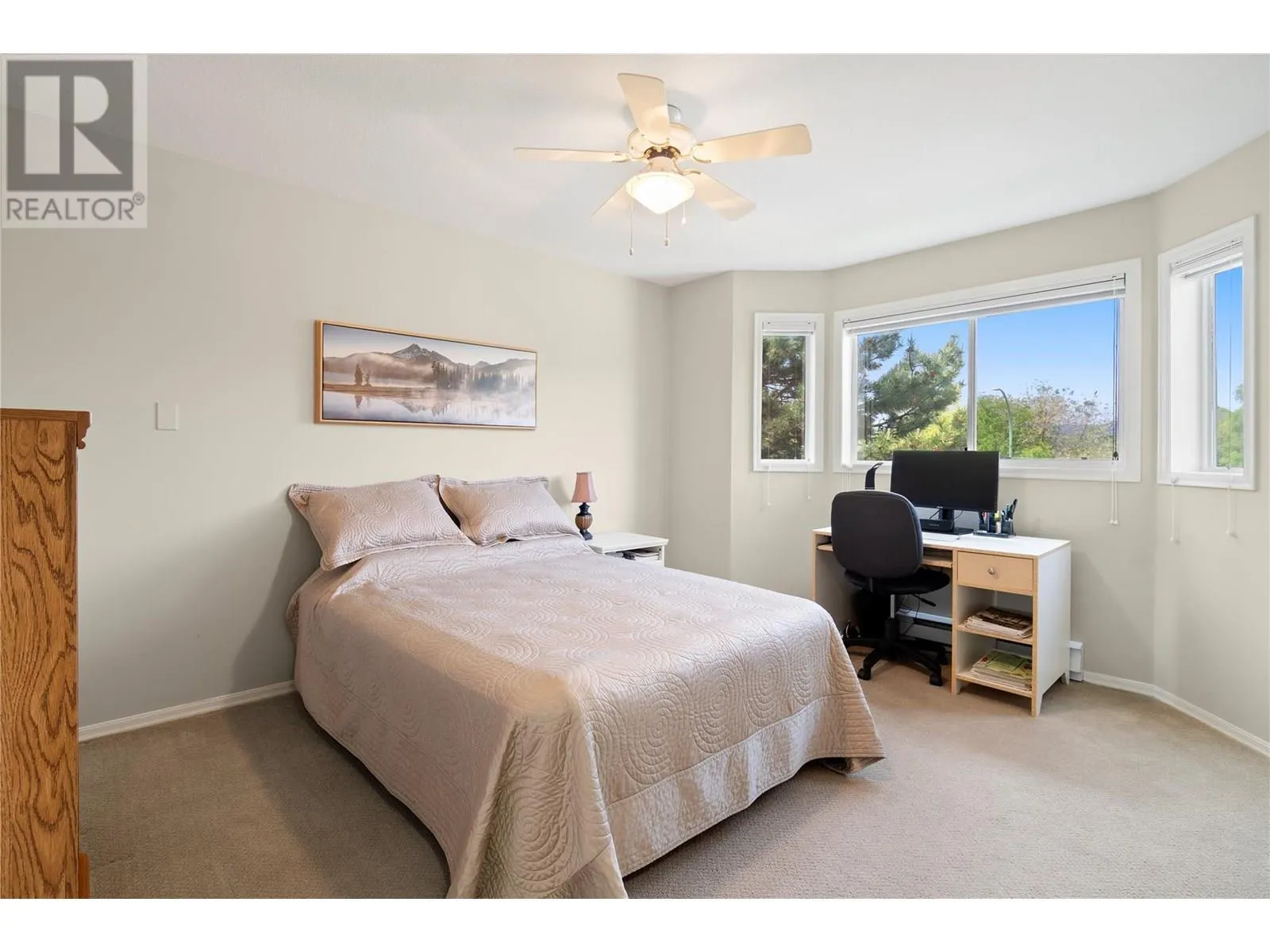 3283 Casorso Road Unit# 202