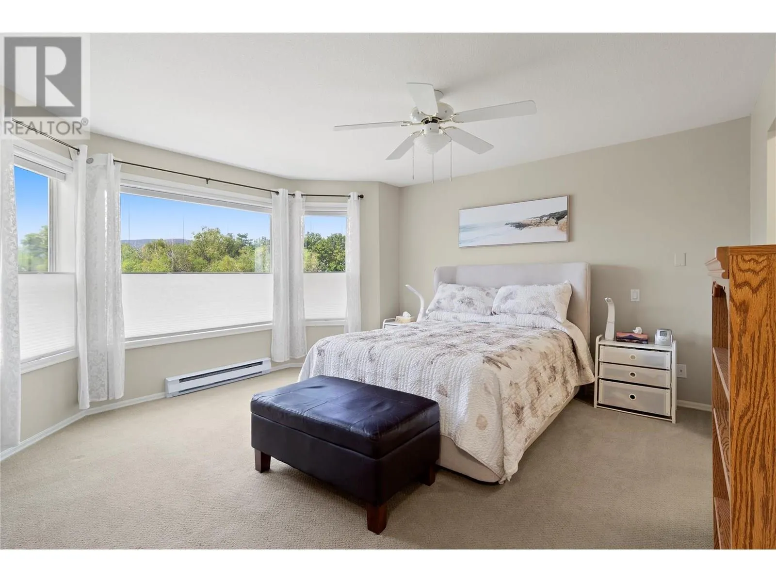3283 Casorso Road Unit# 202