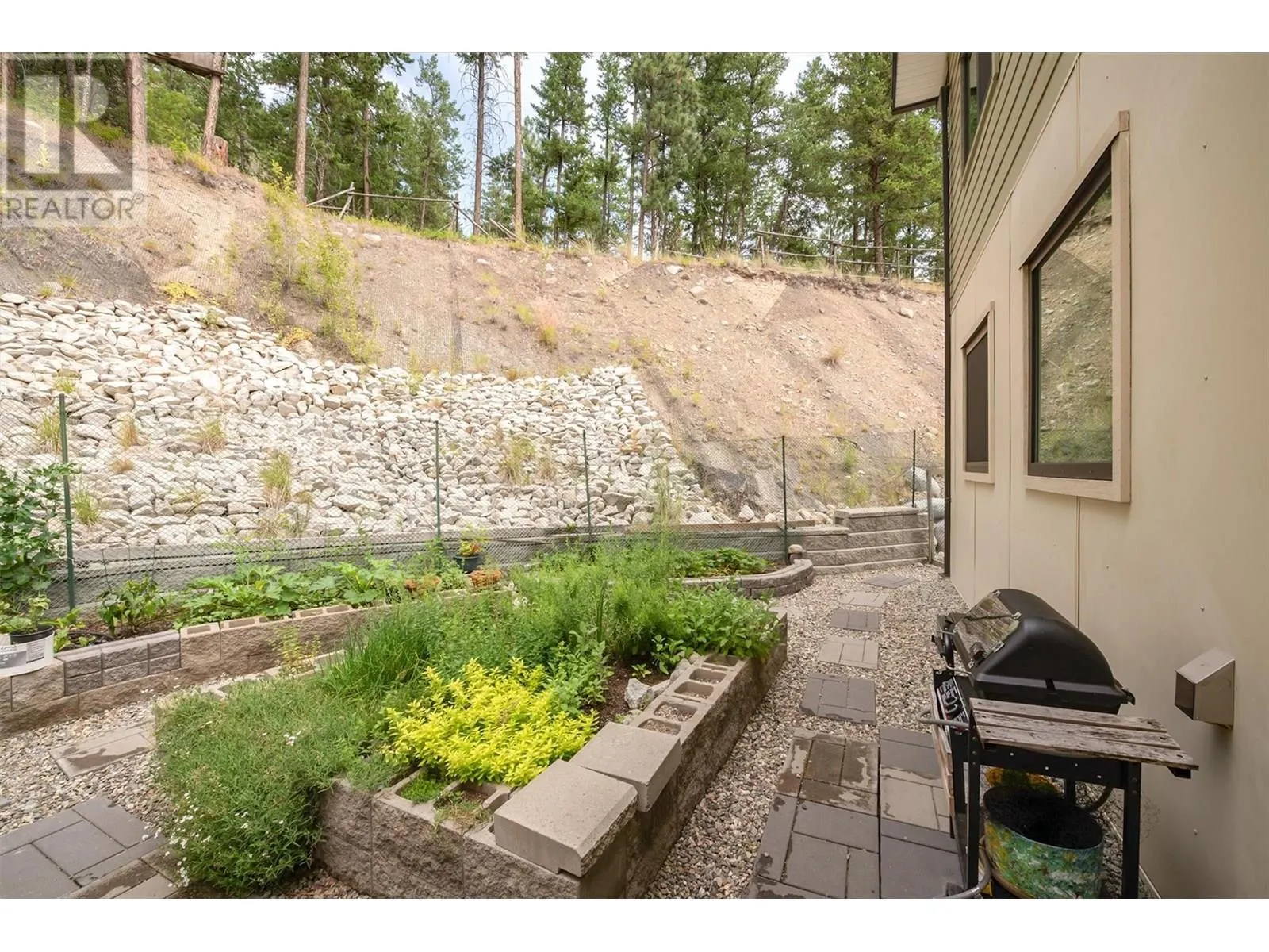 6131 Seymoure Lane