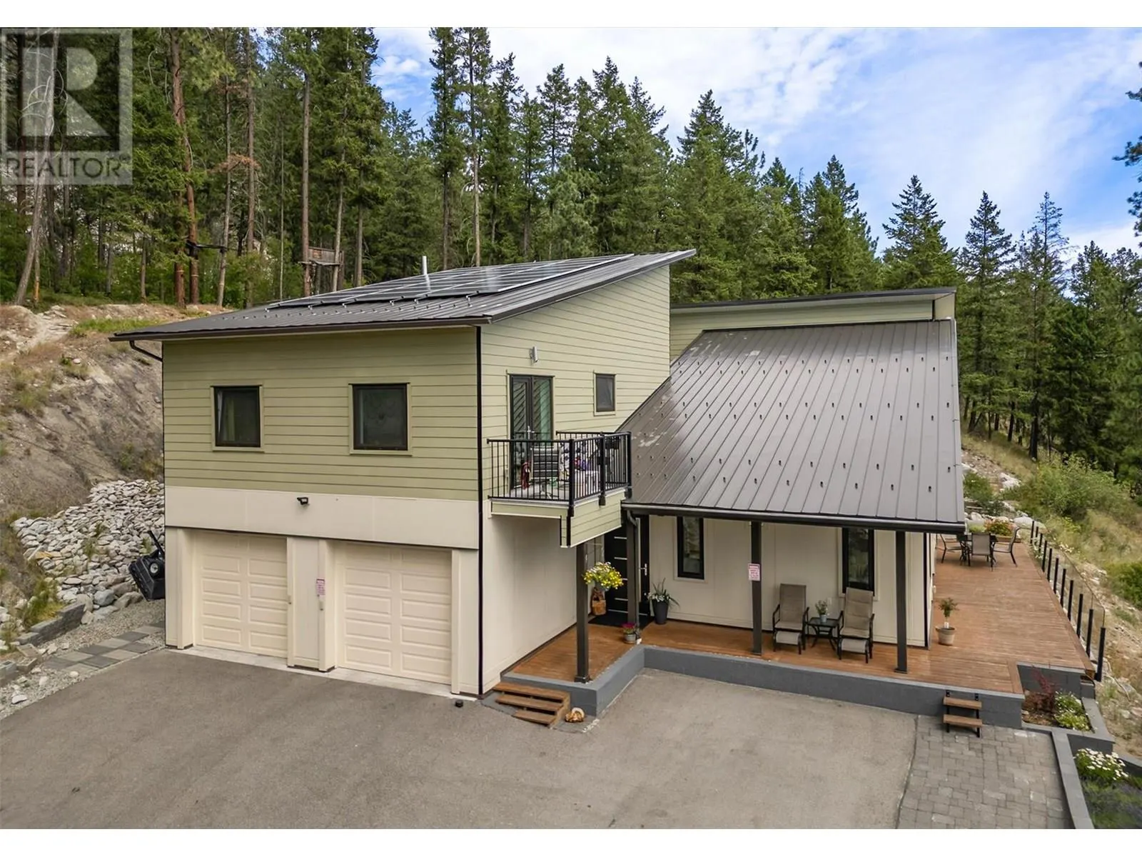 6131 Seymoure Lane
