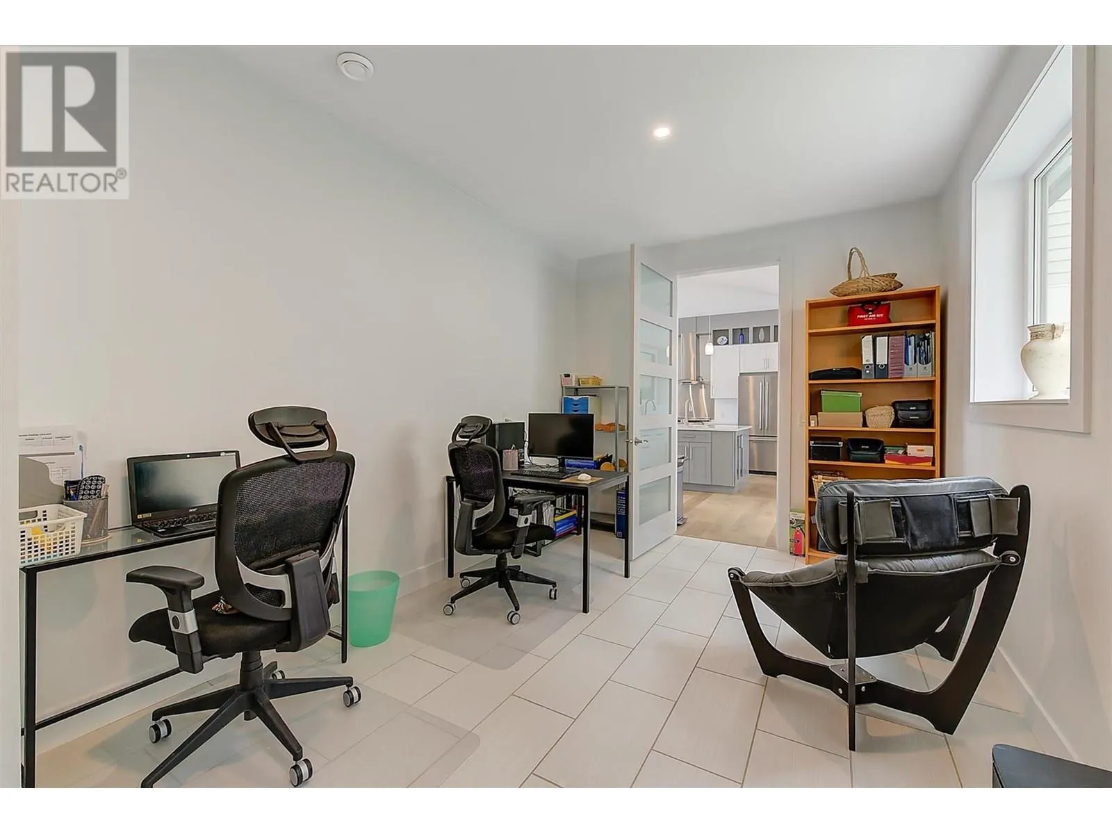6131 Seymoure Lane