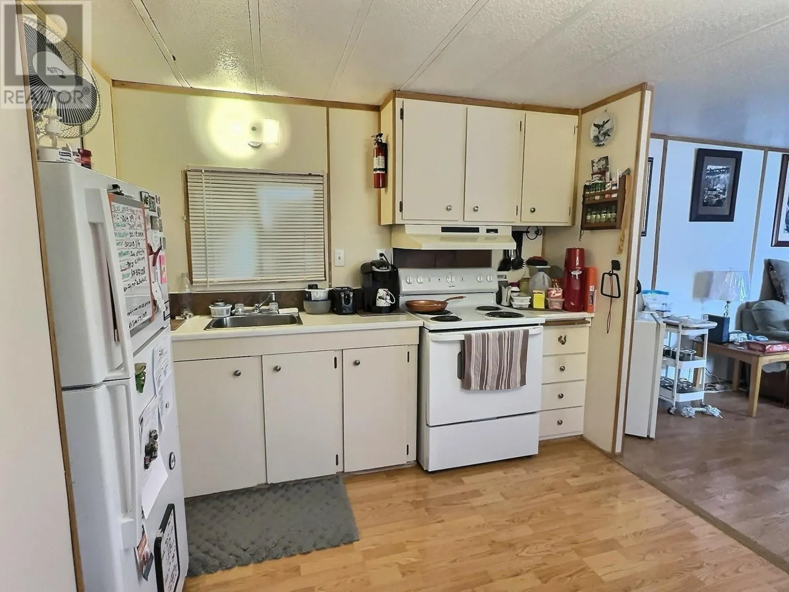 1040 9TH Avenue Unit# 47