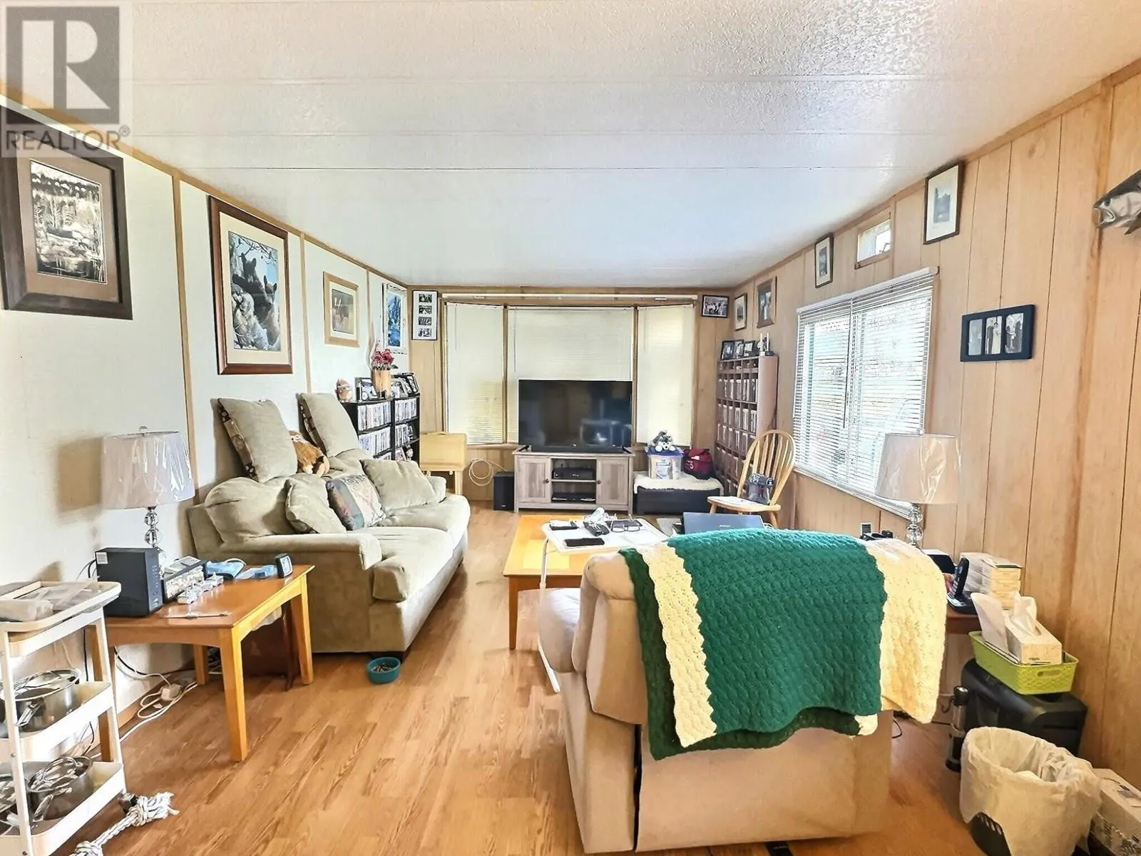 1040 9TH Avenue Unit# 47