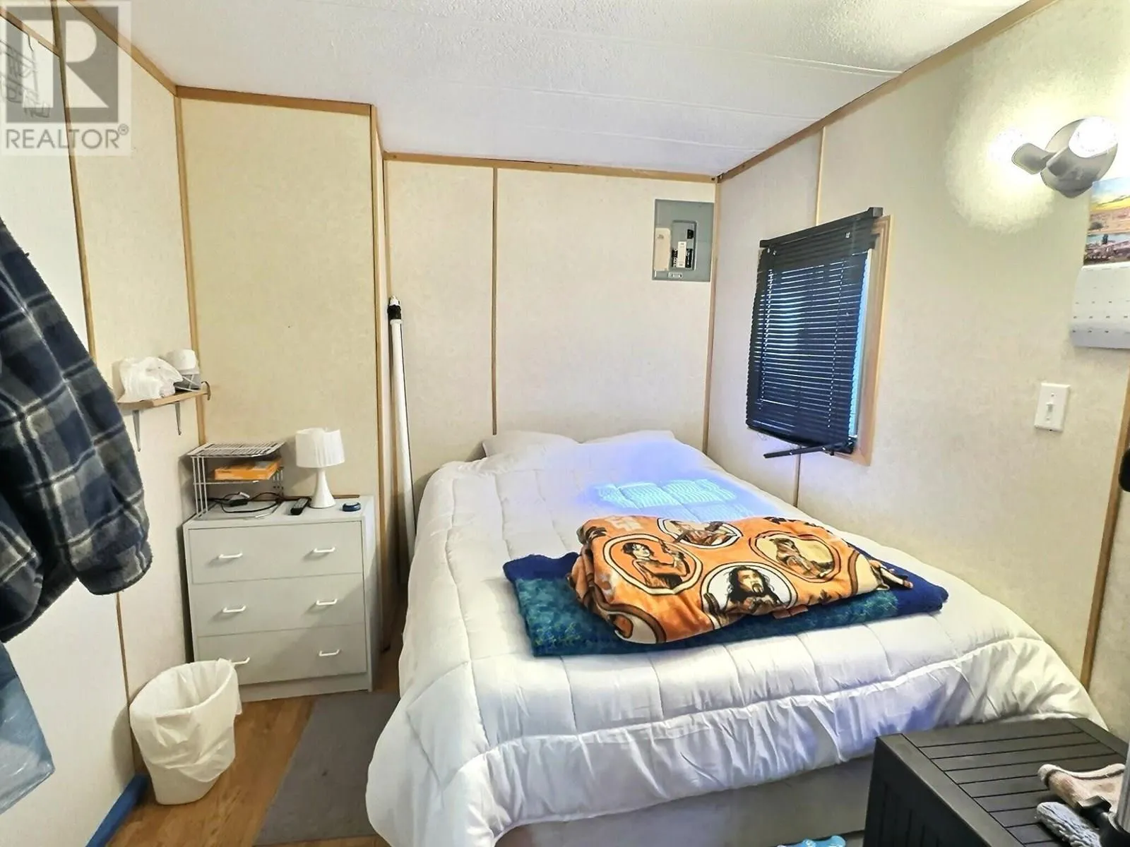 1040 9TH Avenue Unit# 47