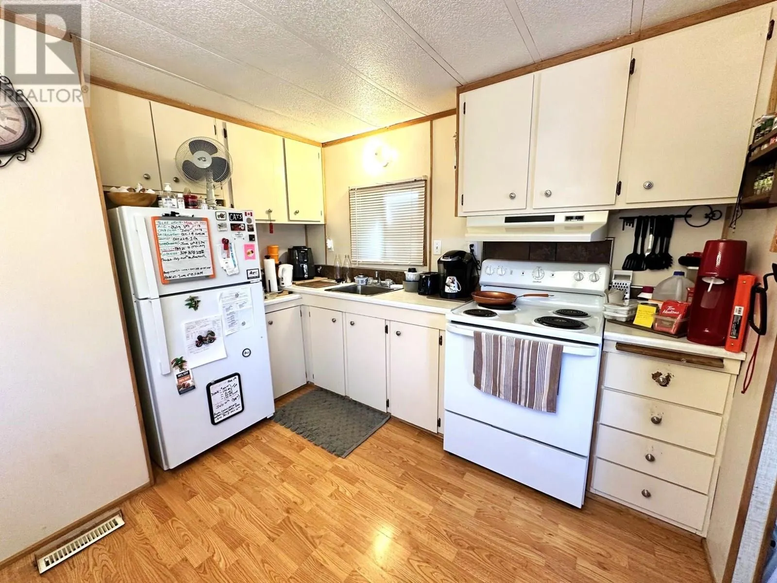 1040 9TH Avenue Unit# 47