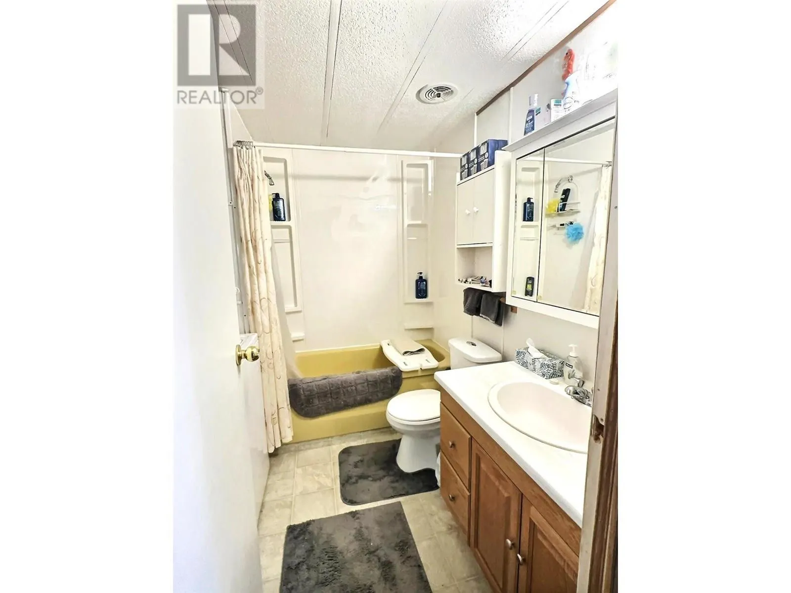 1040 9TH Avenue Unit# 47