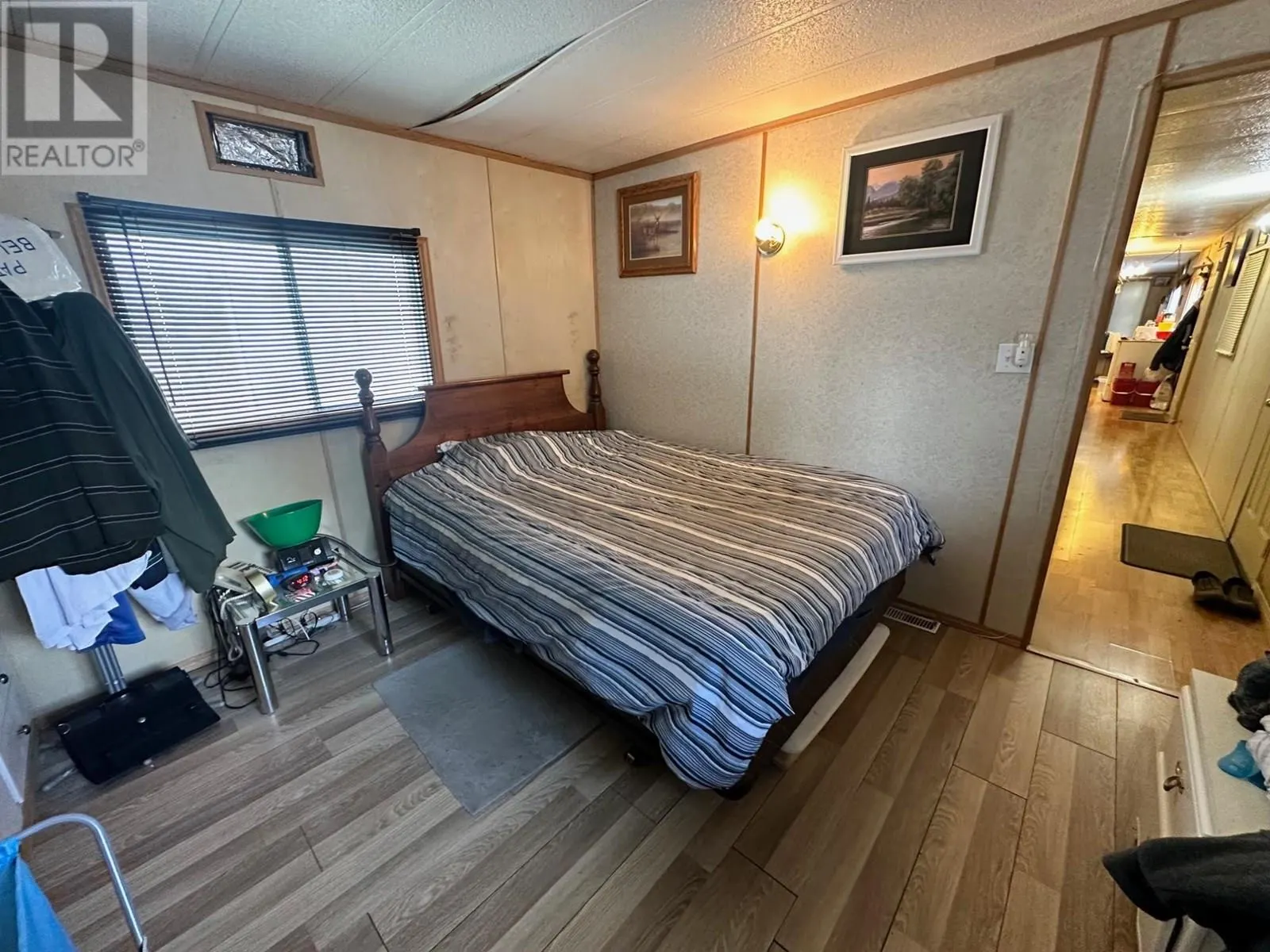 1040 9TH Avenue Unit# 47