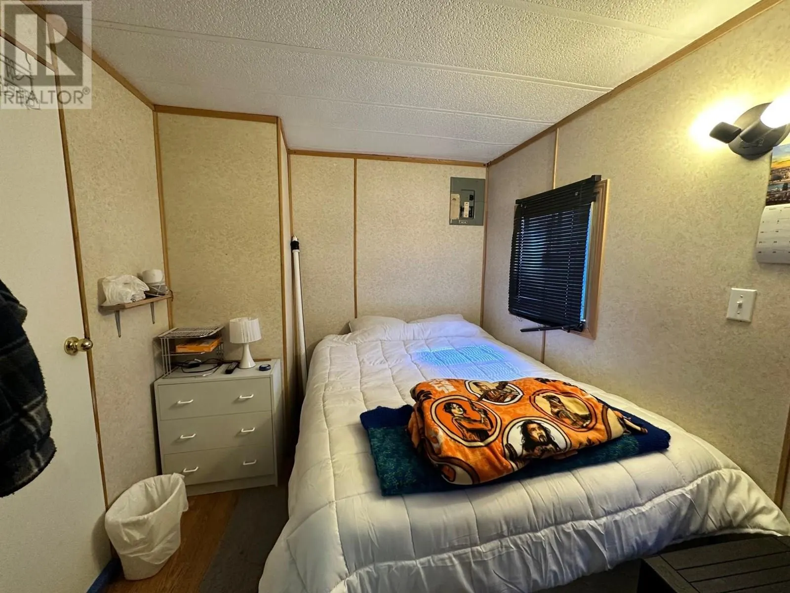 1040 9TH Avenue Unit# 47