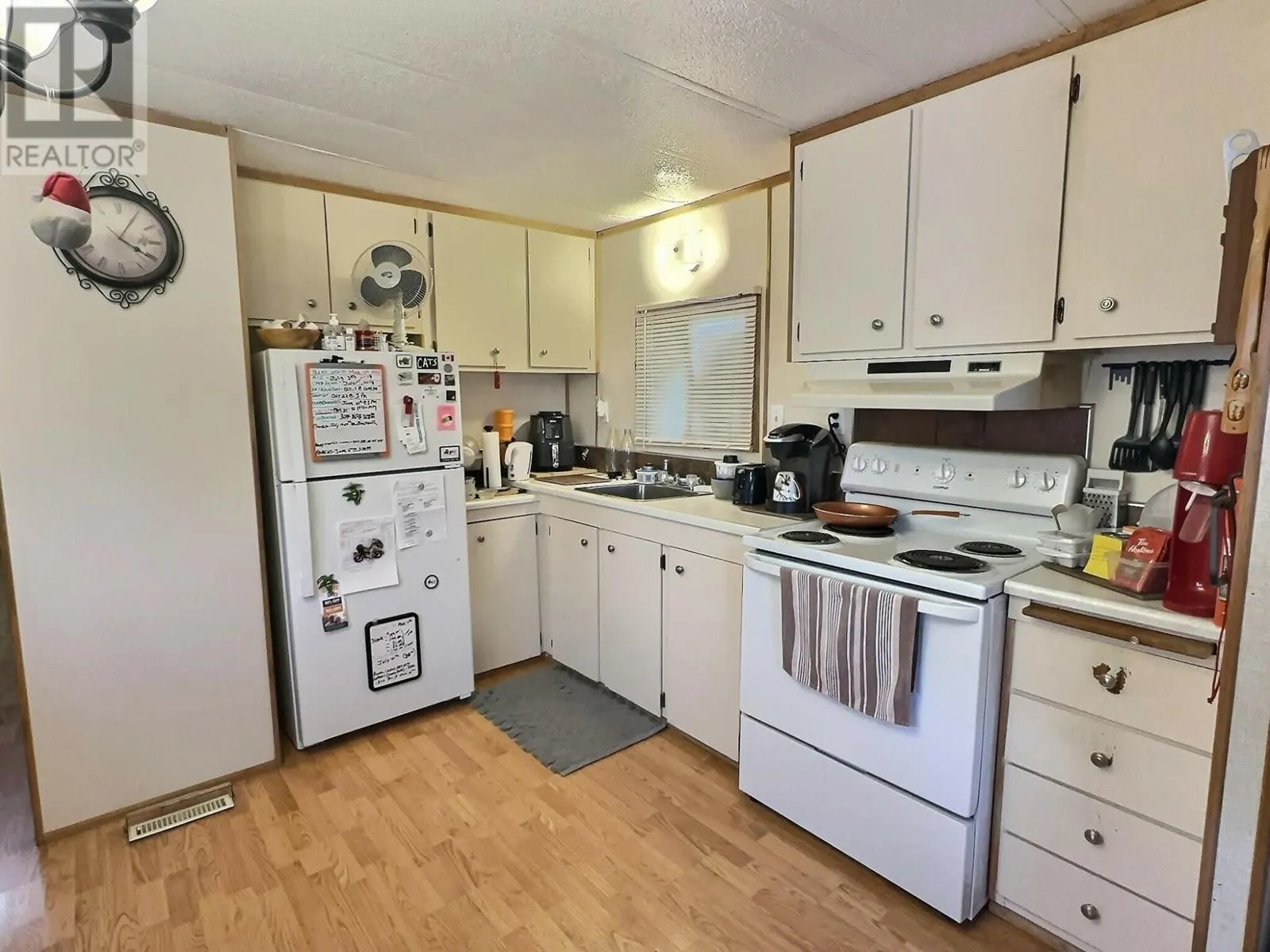 1040 9TH Avenue Unit# 47