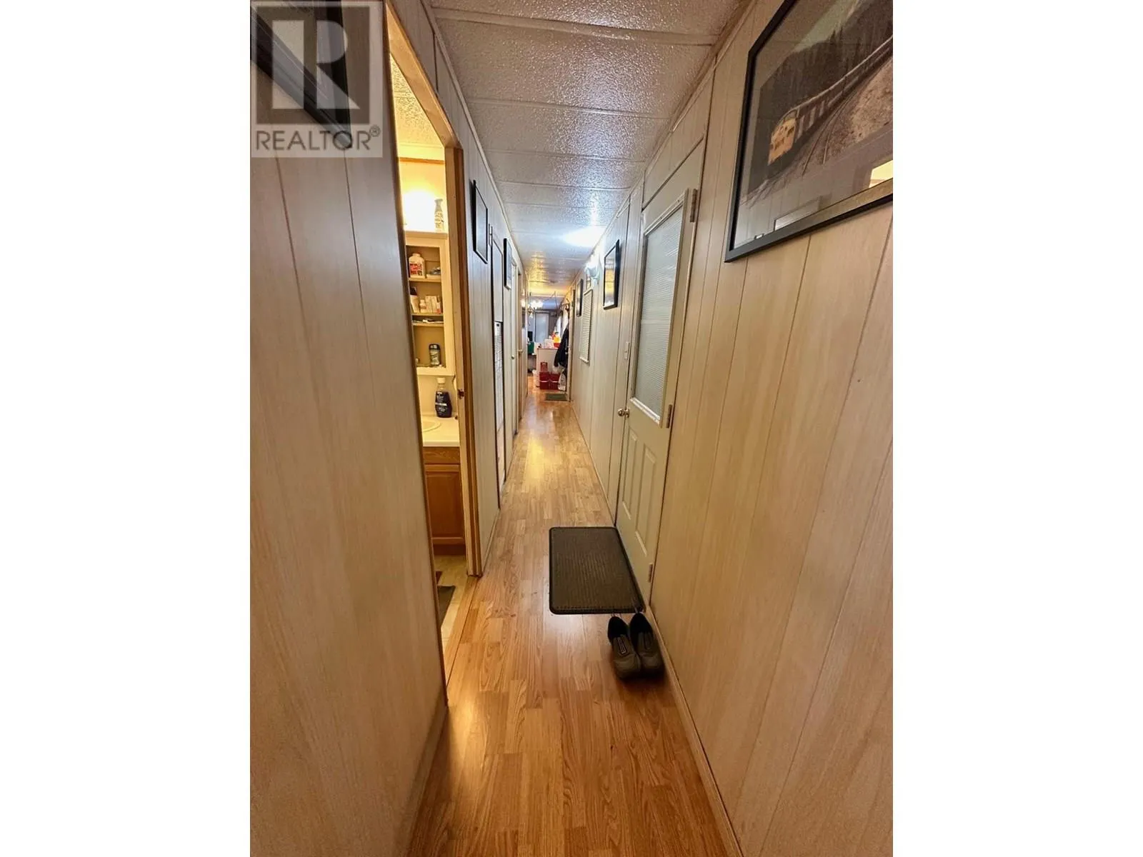 1040 9TH Avenue Unit# 47