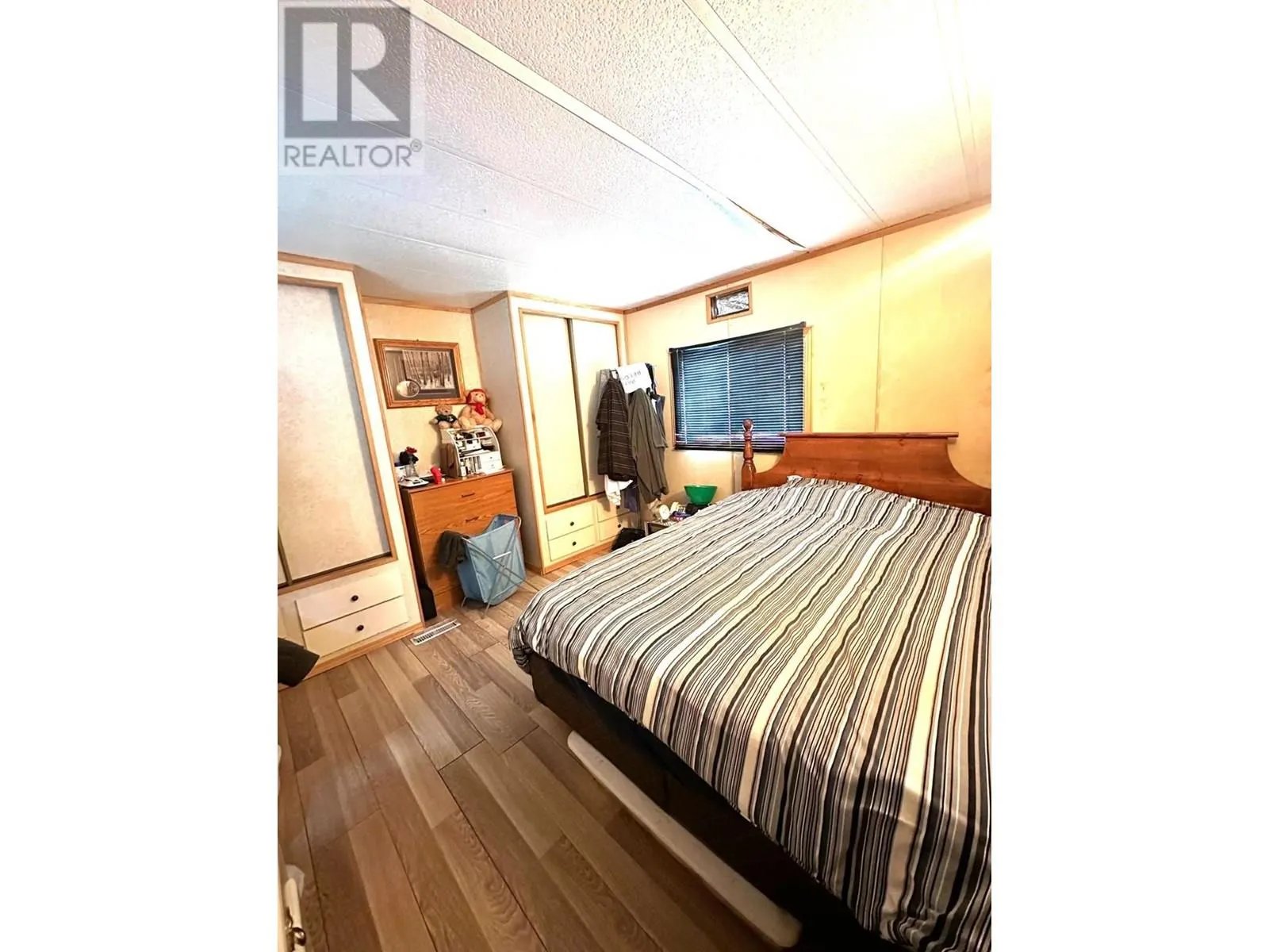 1040 9TH Avenue Unit# 47