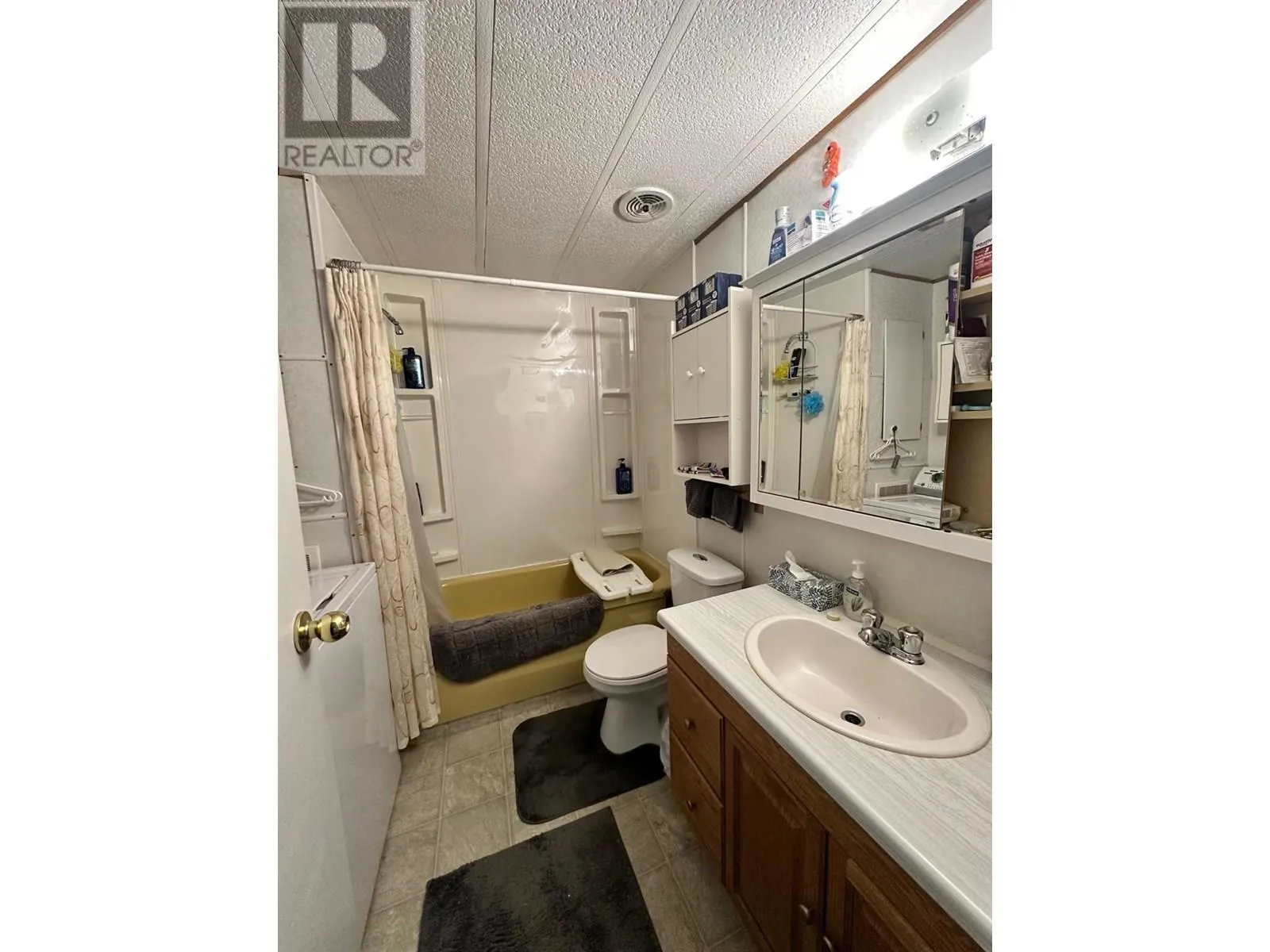 1040 9TH Avenue Unit# 47