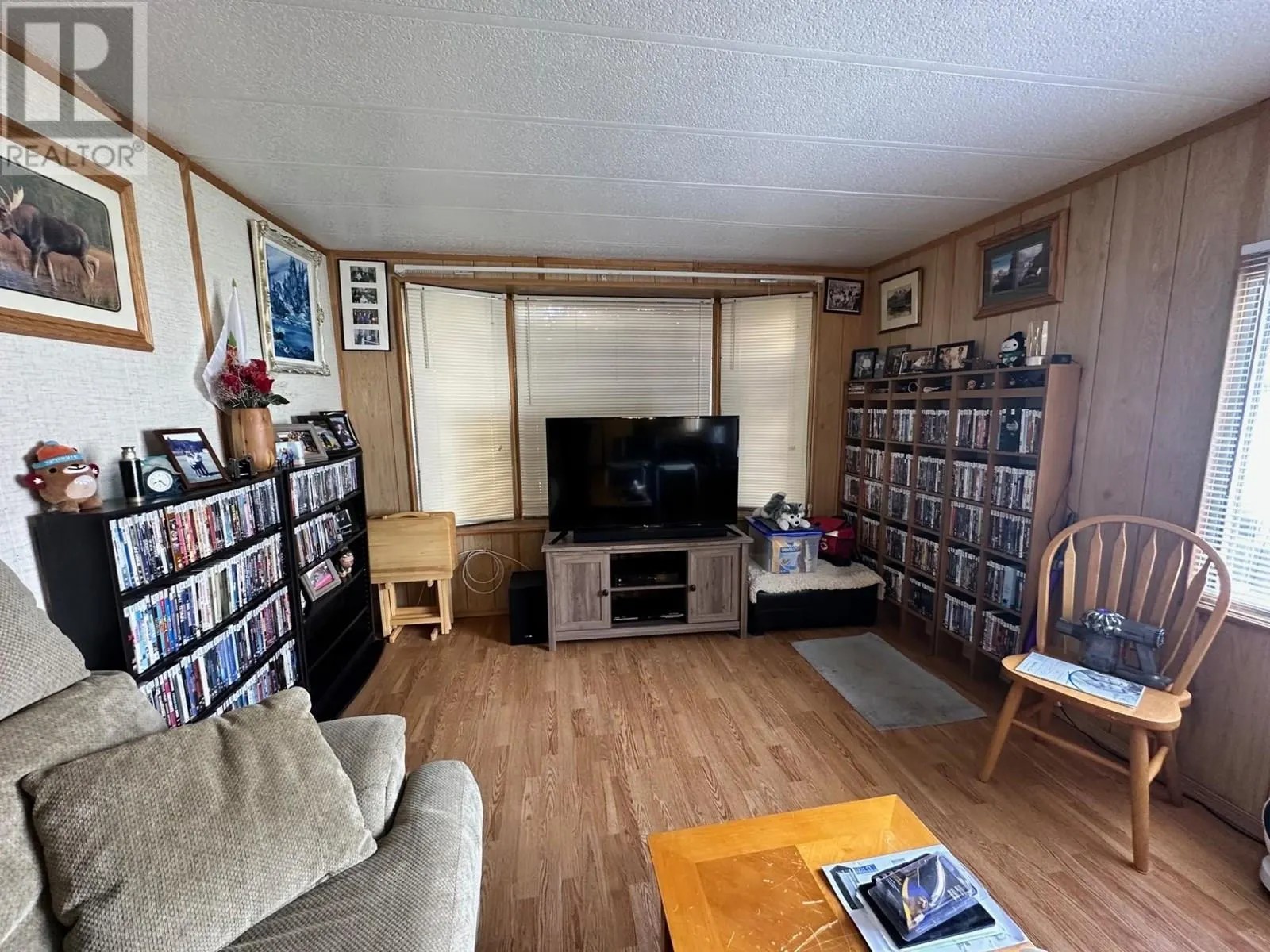 1040 9TH Avenue Unit# 47