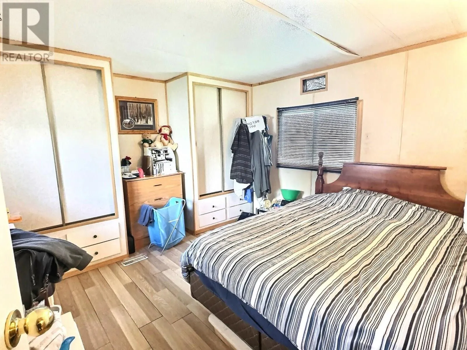 1040 9TH Avenue Unit# 47