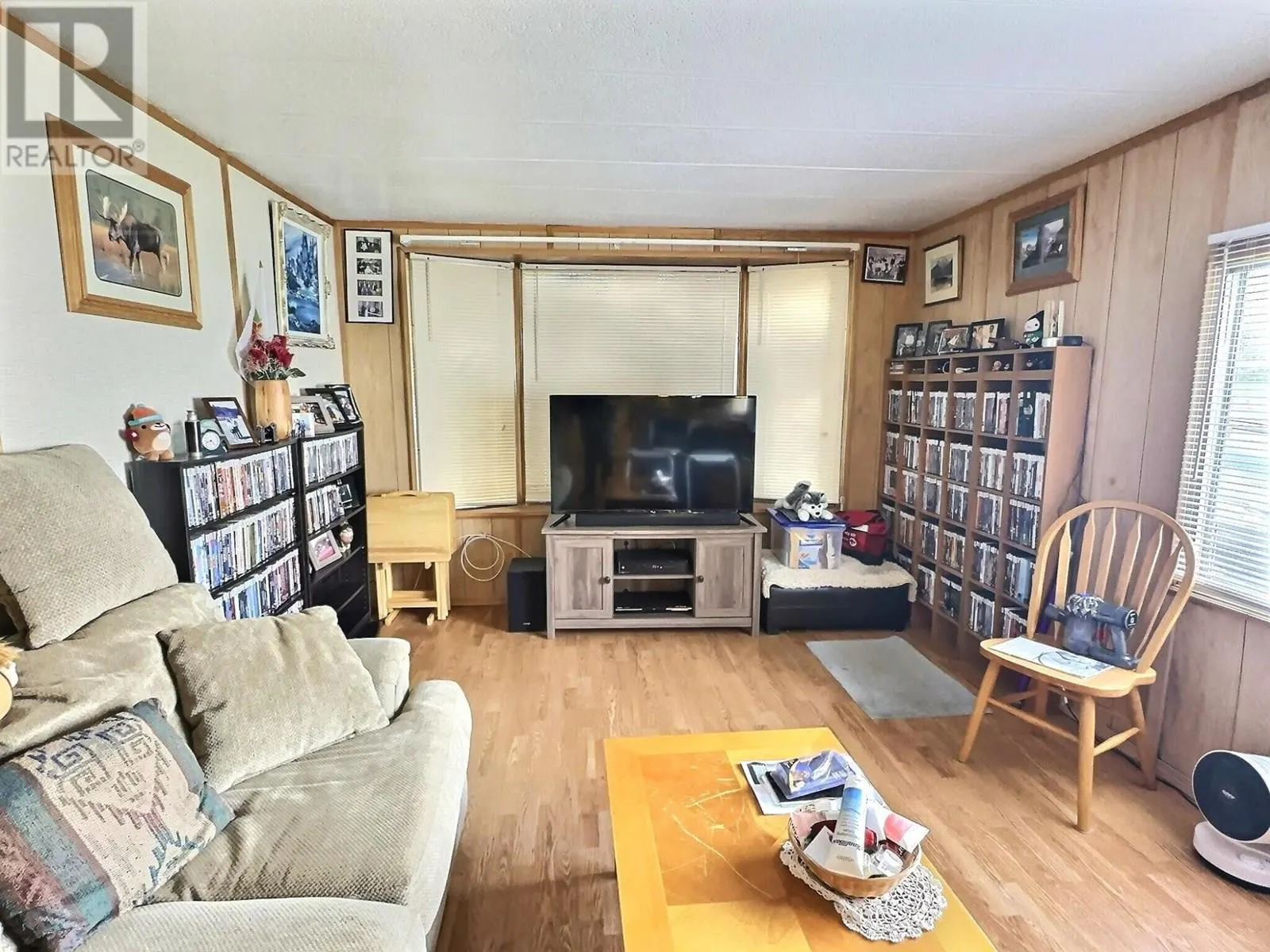 1040 9TH Avenue Unit# 47