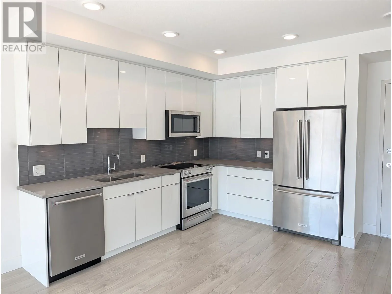 1232 Ellis Street Unit# 506