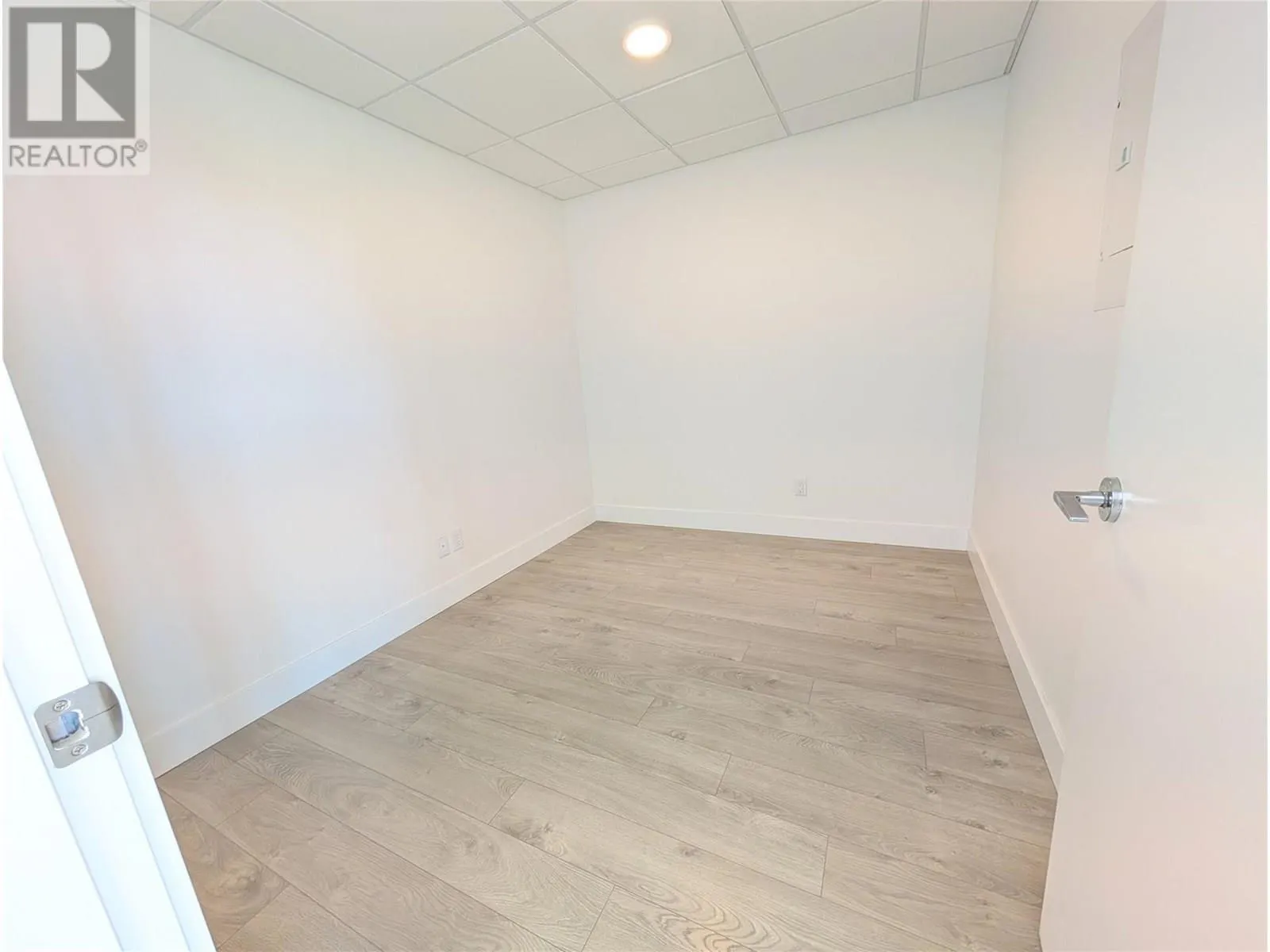 1232 Ellis Street Unit# 506