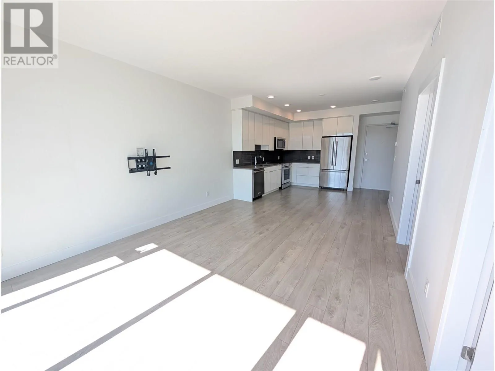 1232 Ellis Street Unit# 506