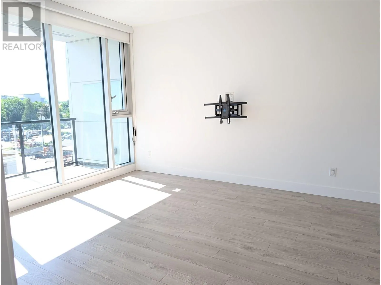 1232 Ellis Street Unit# 506