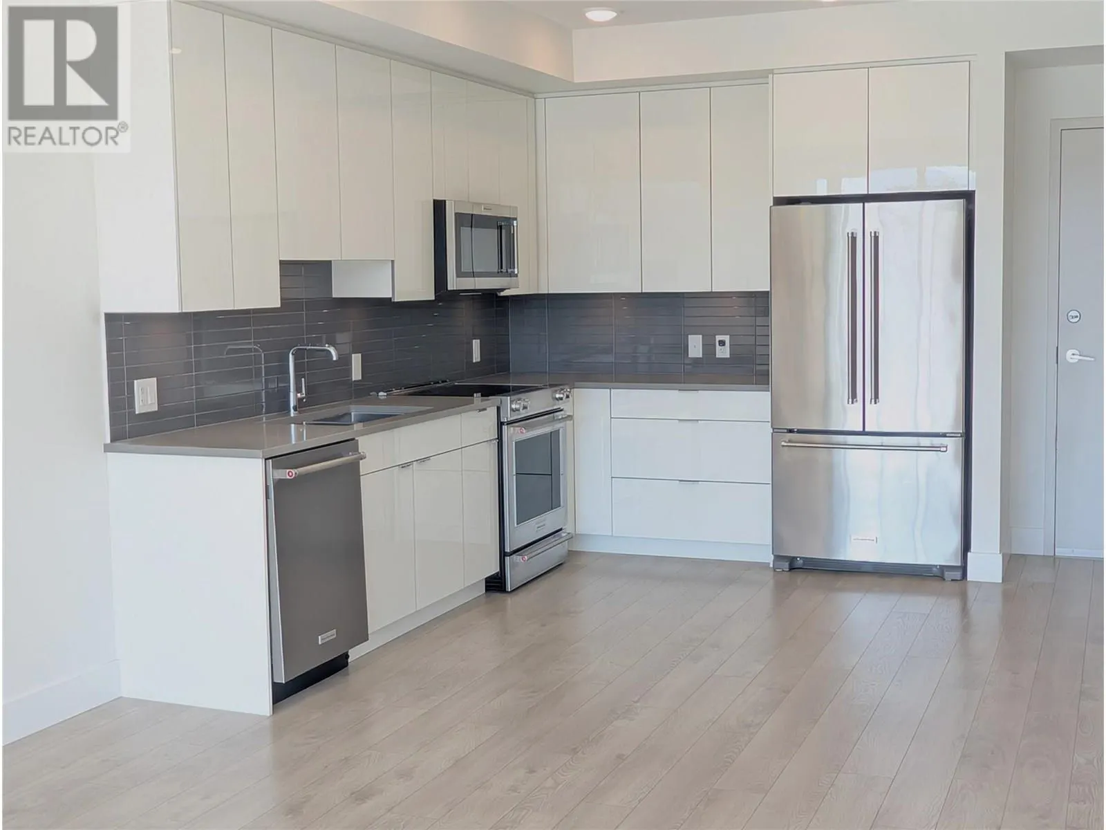 1232 Ellis Street Unit# 506