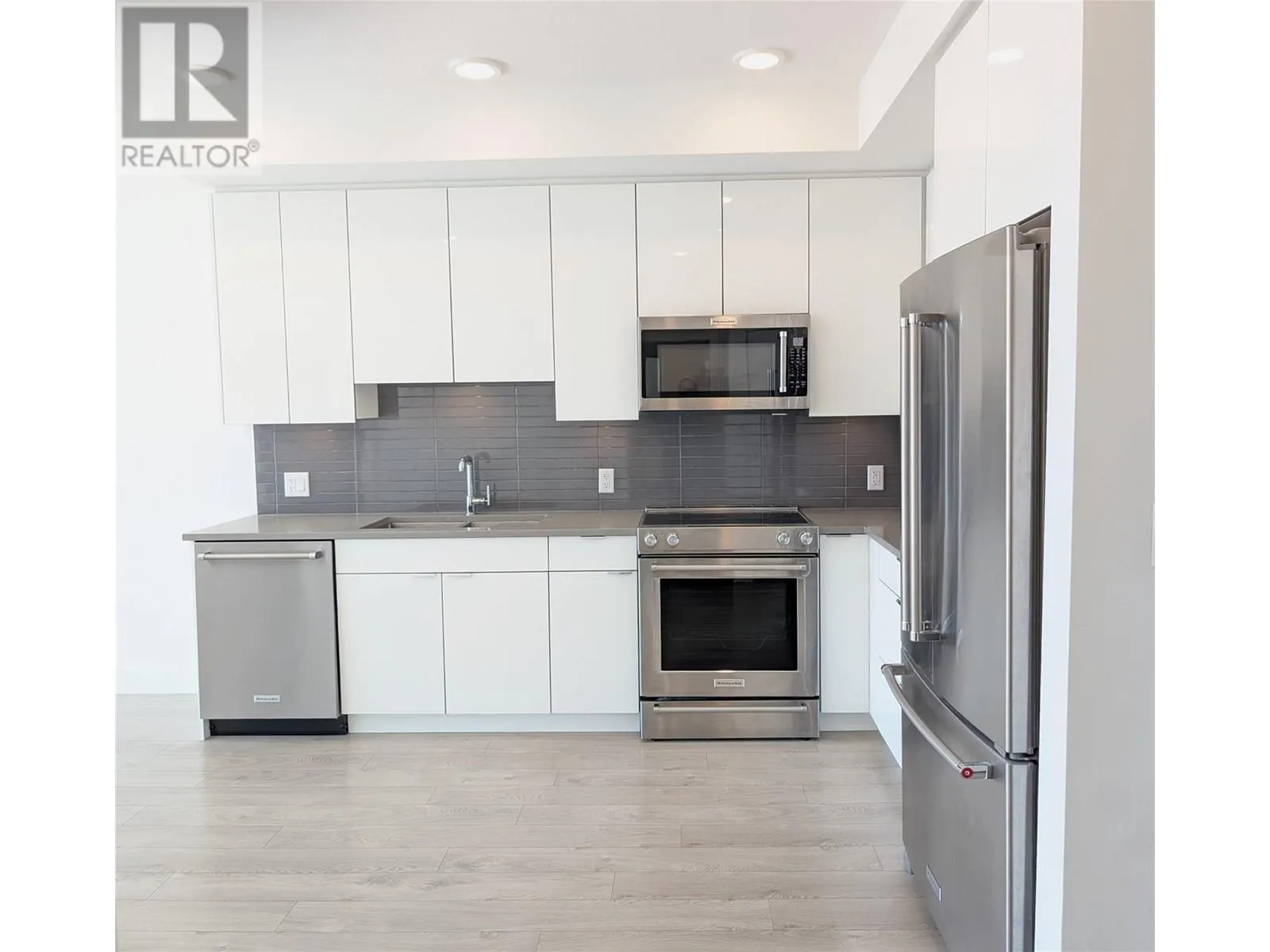 1232 Ellis Street Unit# 506