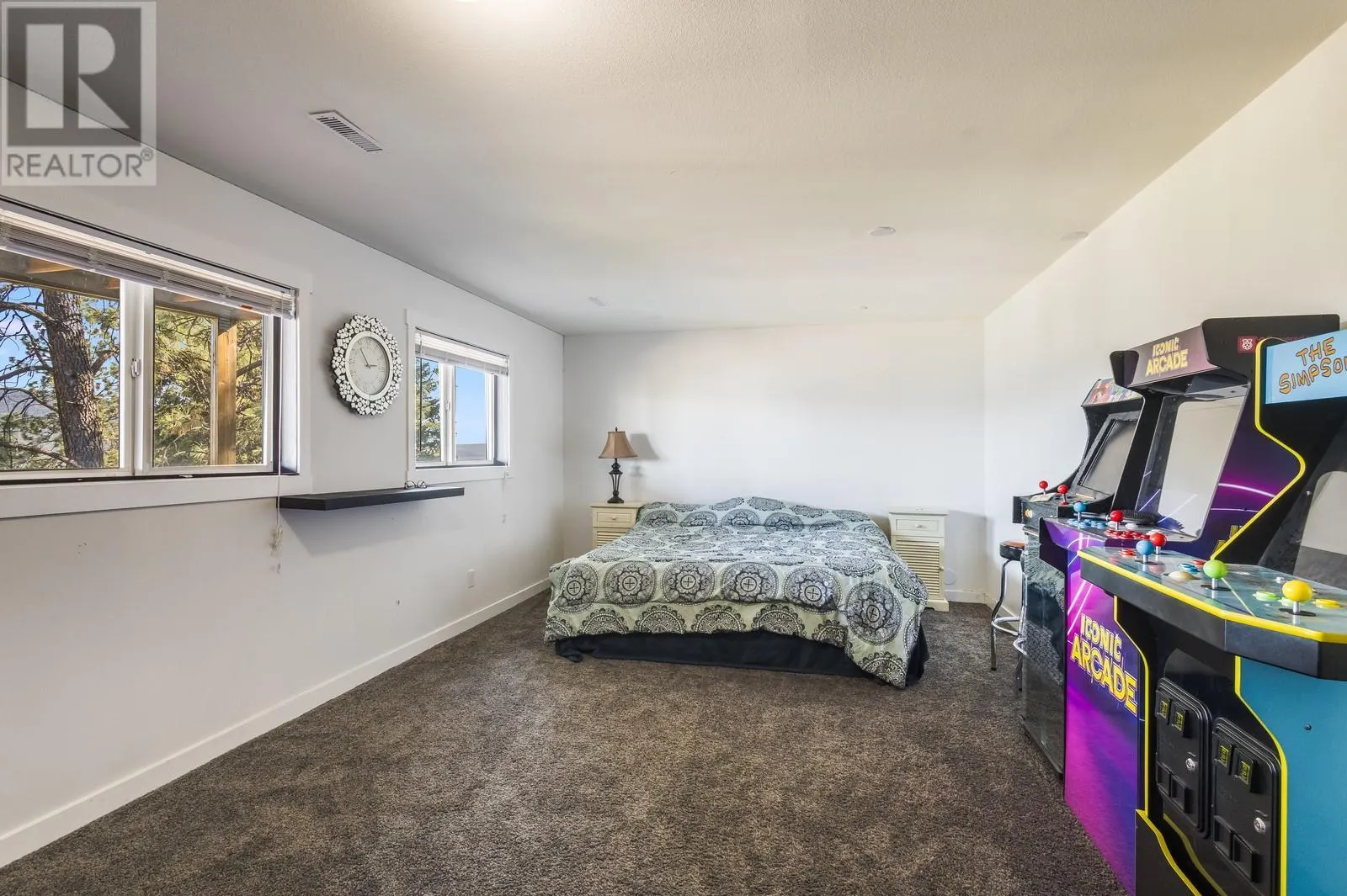10434 Columbia Way