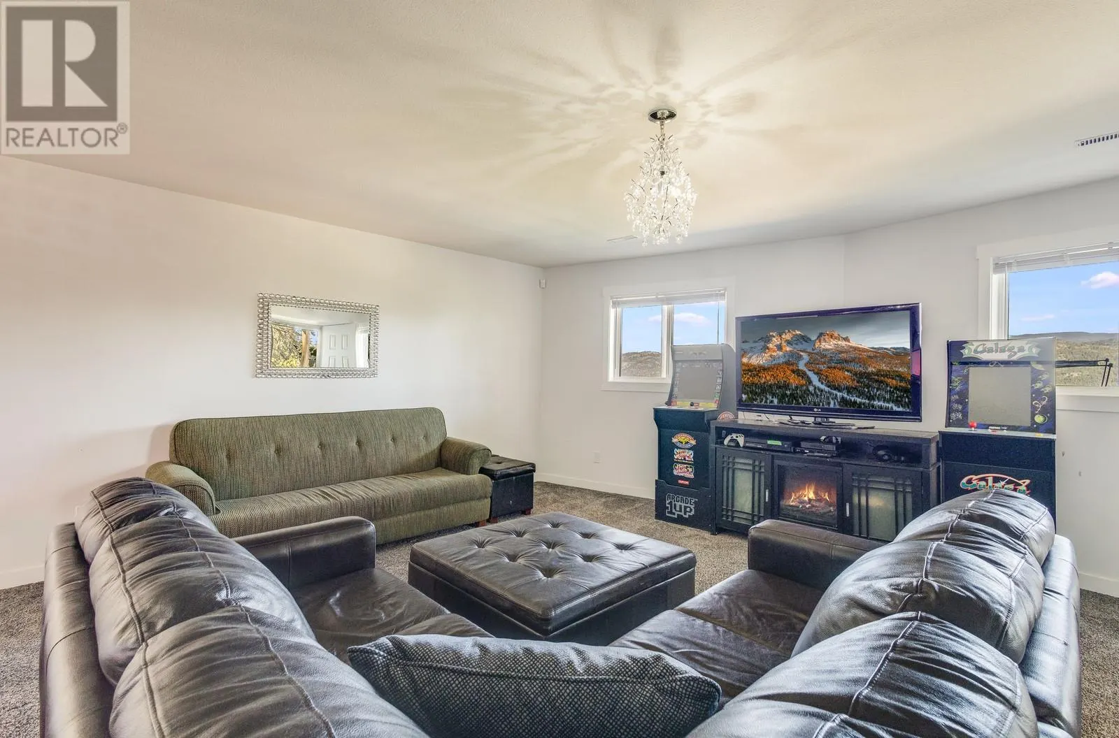 10434 Columbia Way