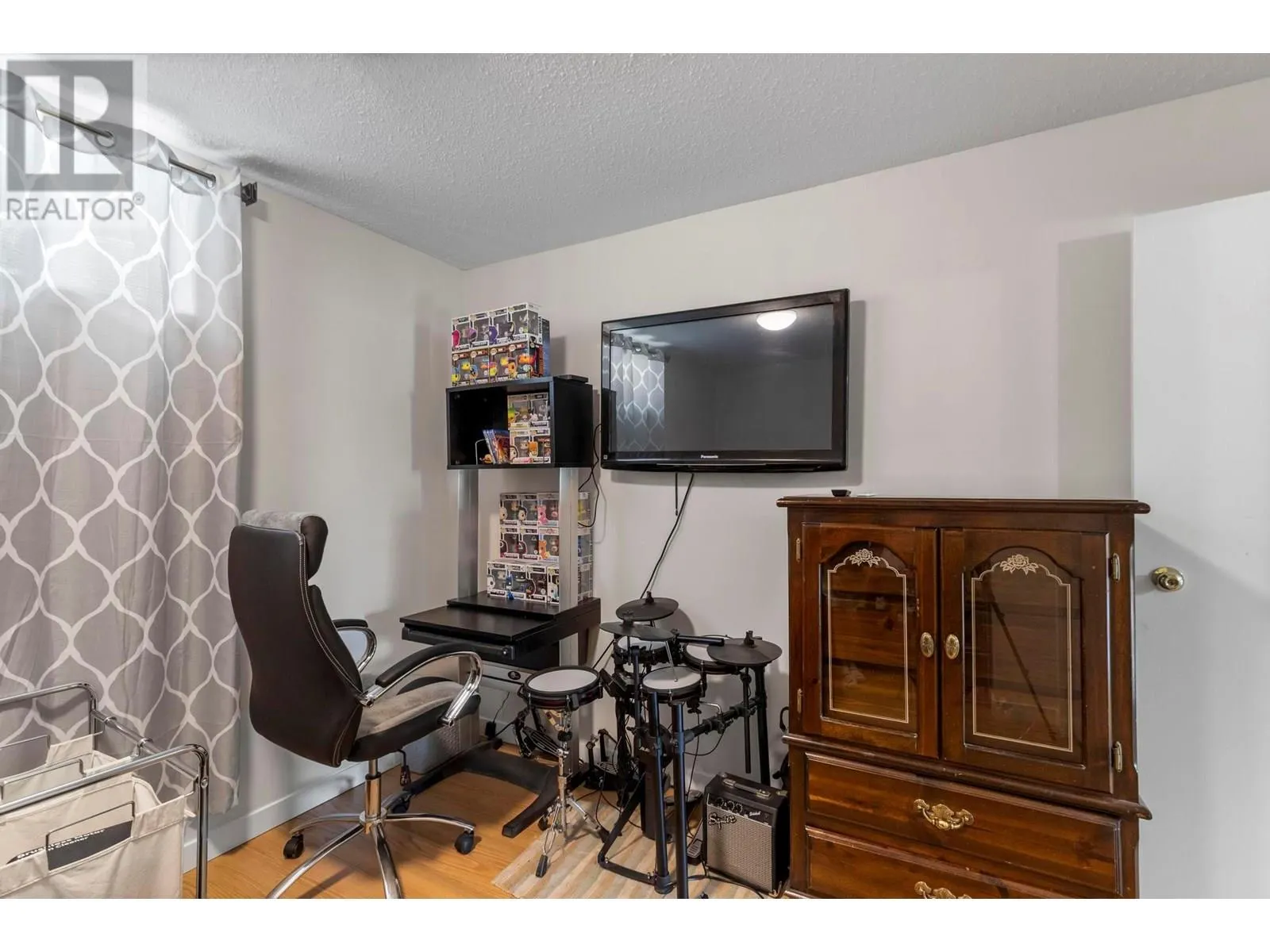 3414 Logan Court