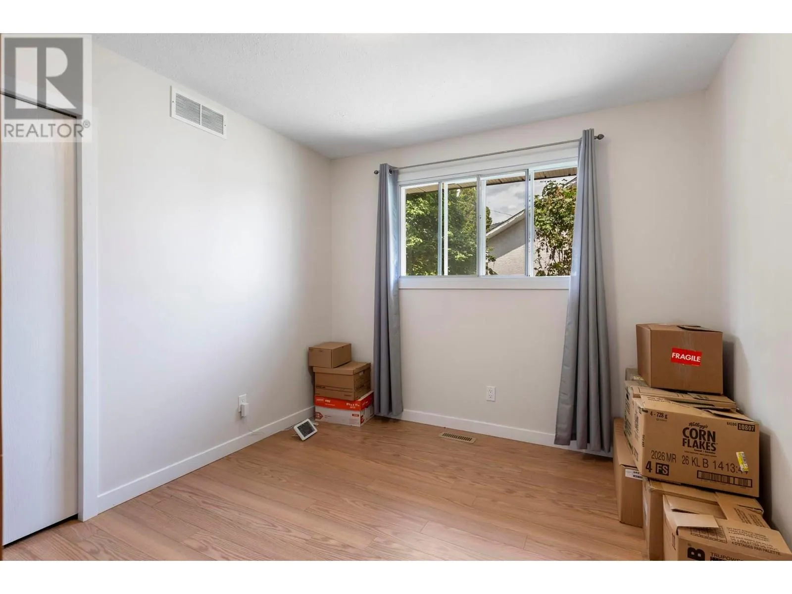3414 Logan Court