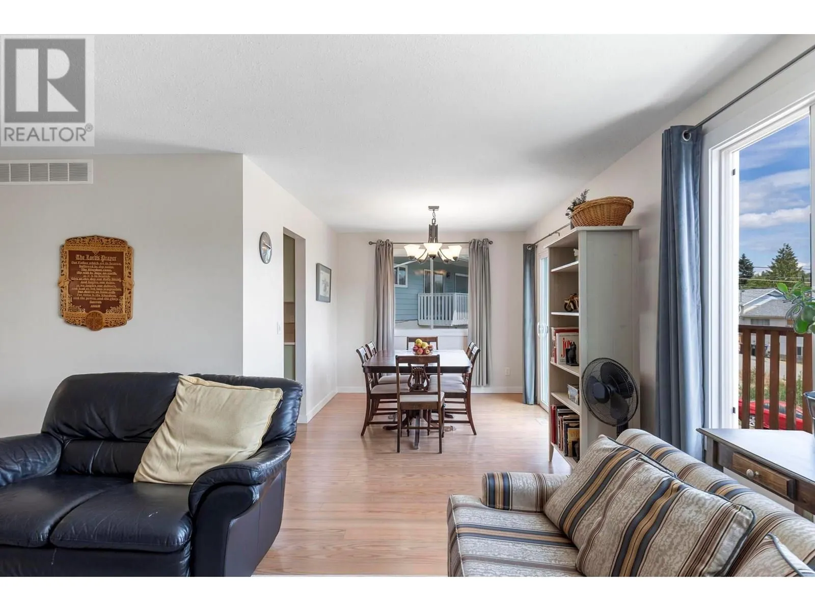 3414 Logan Court