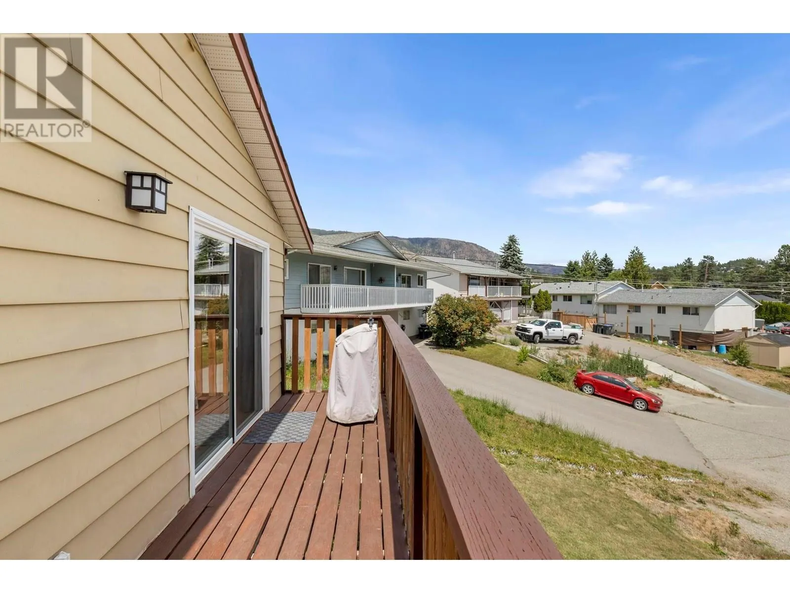 3414 Logan Court