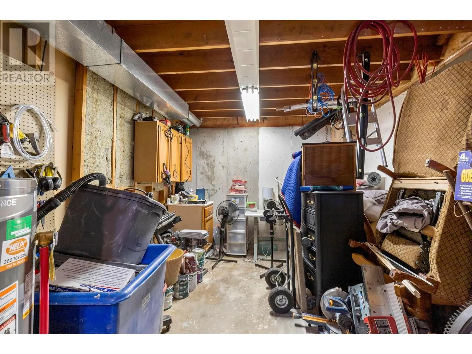 3414 Logan Court