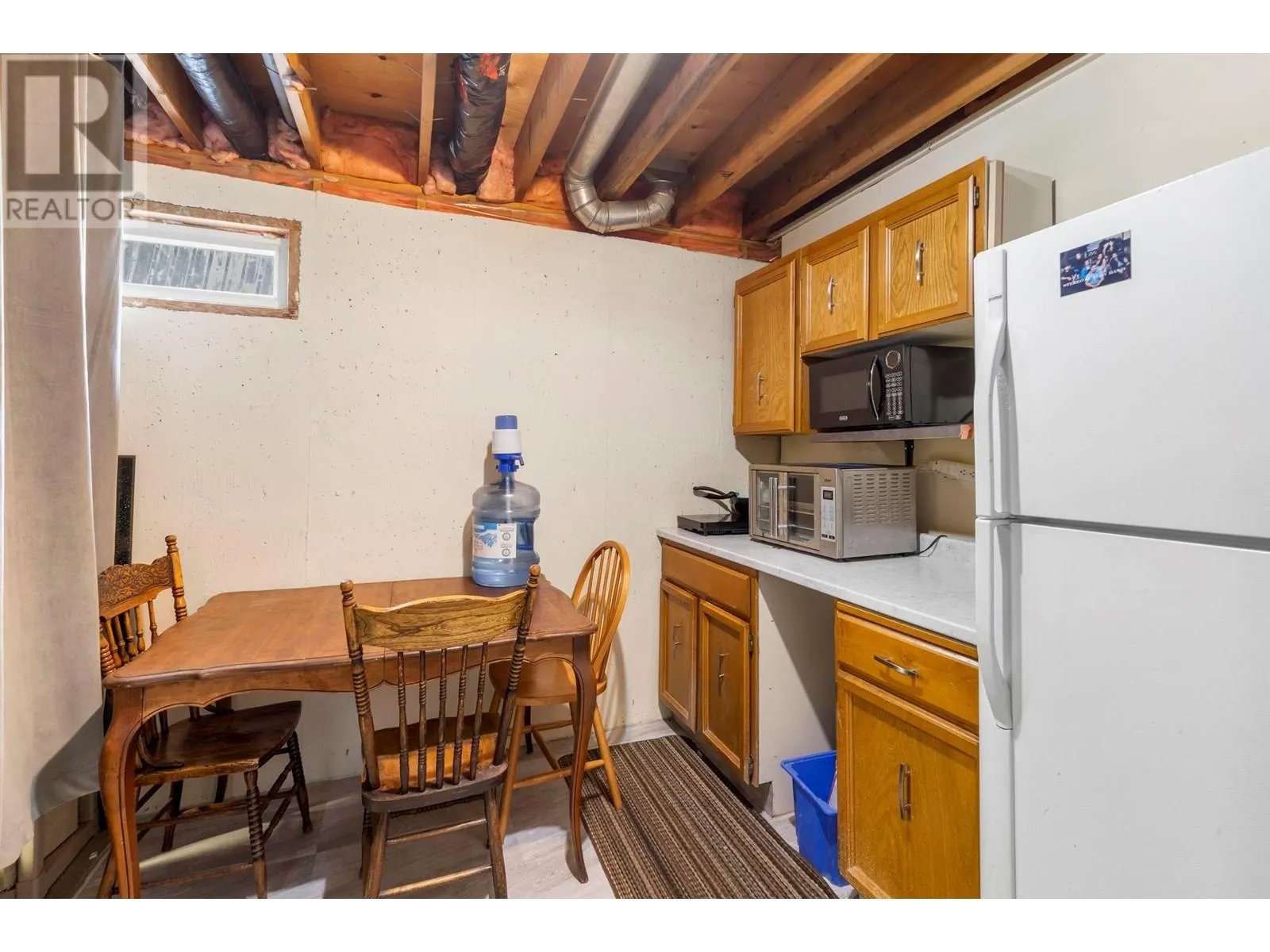 3414 Logan Court