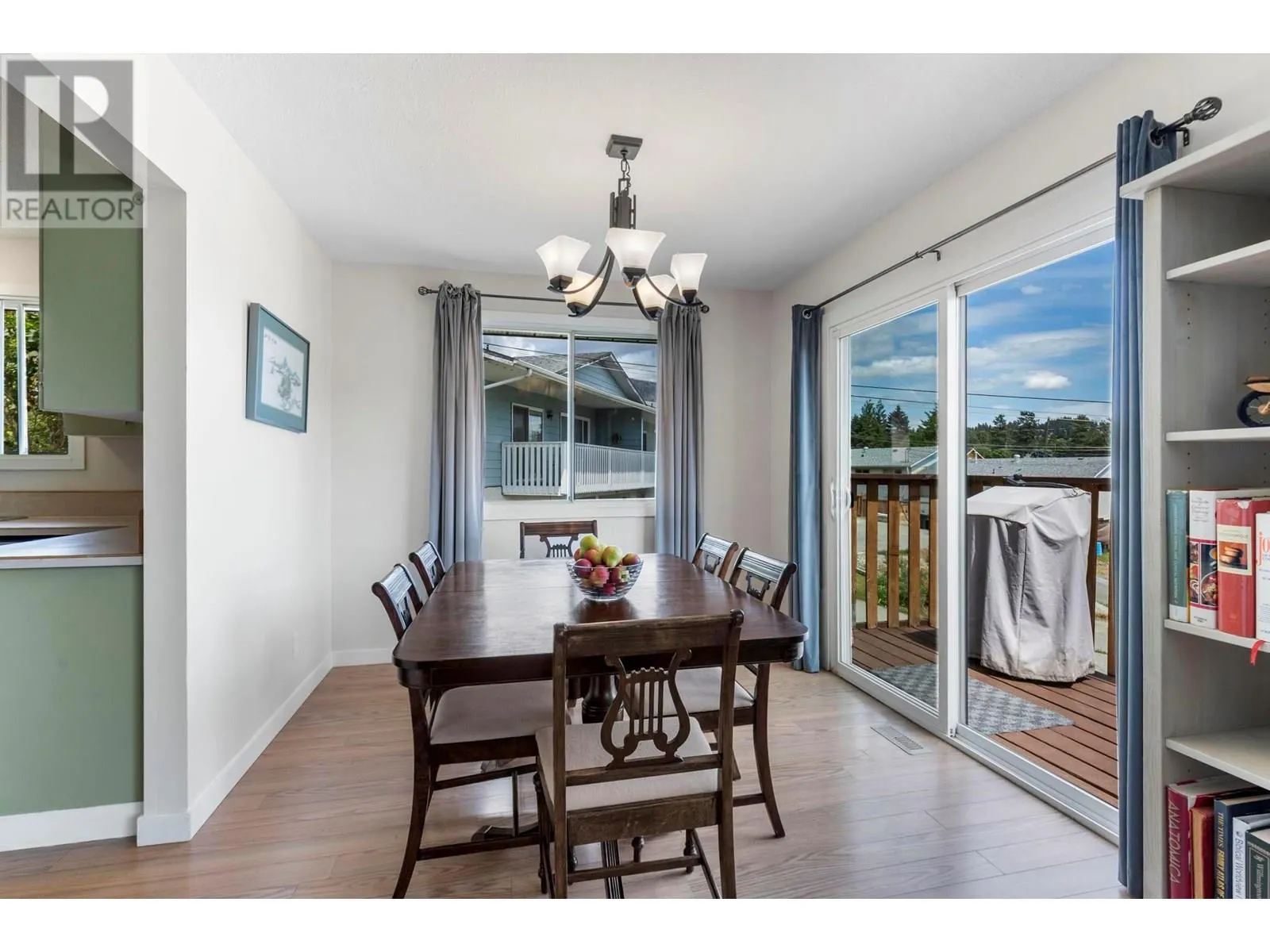 3414 Logan Court
