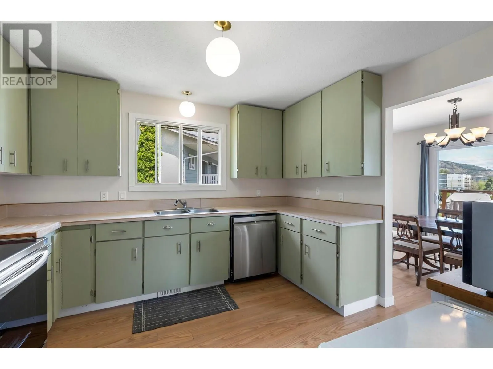 3414 Logan Court