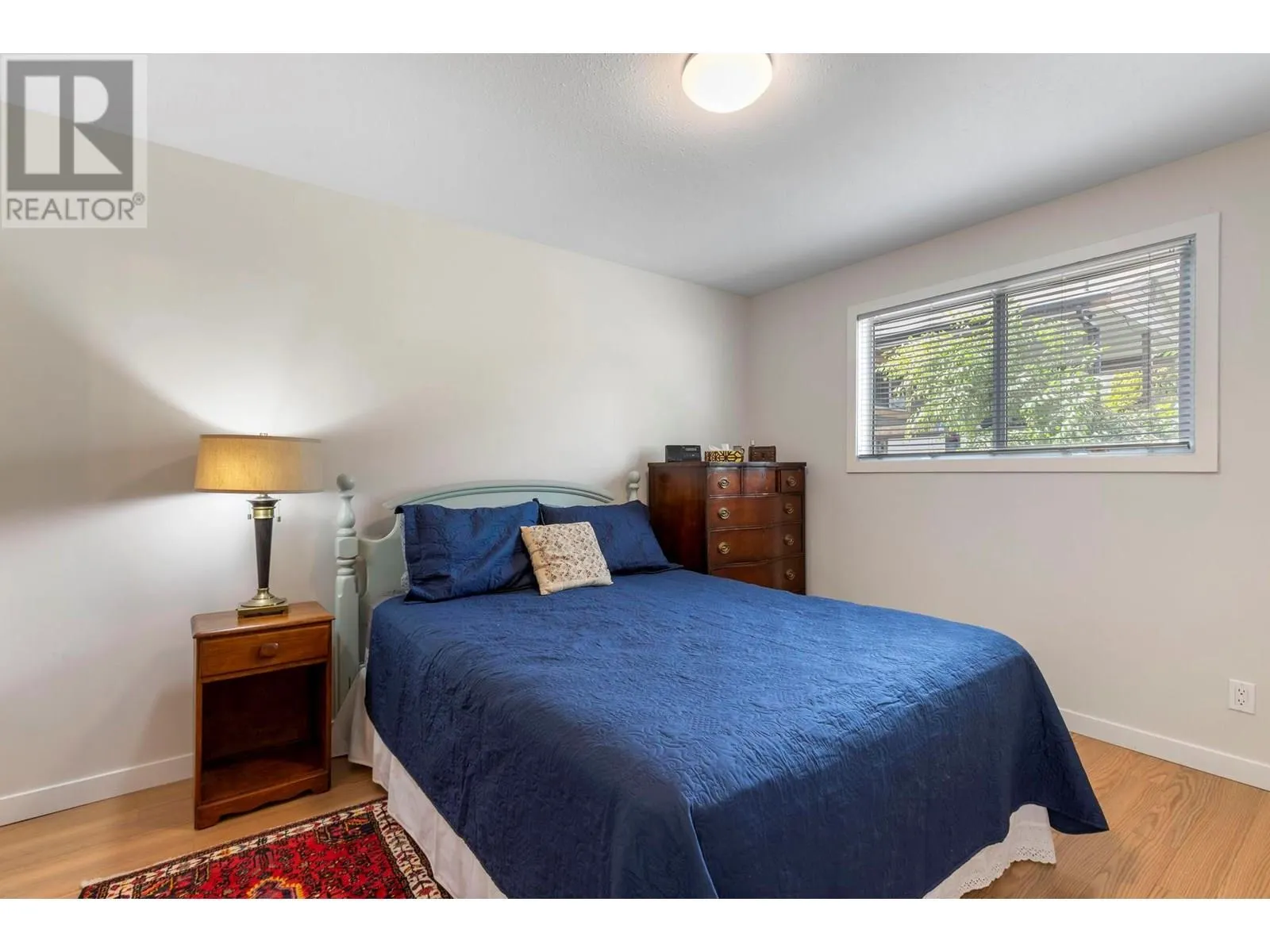 3414 Logan Court
