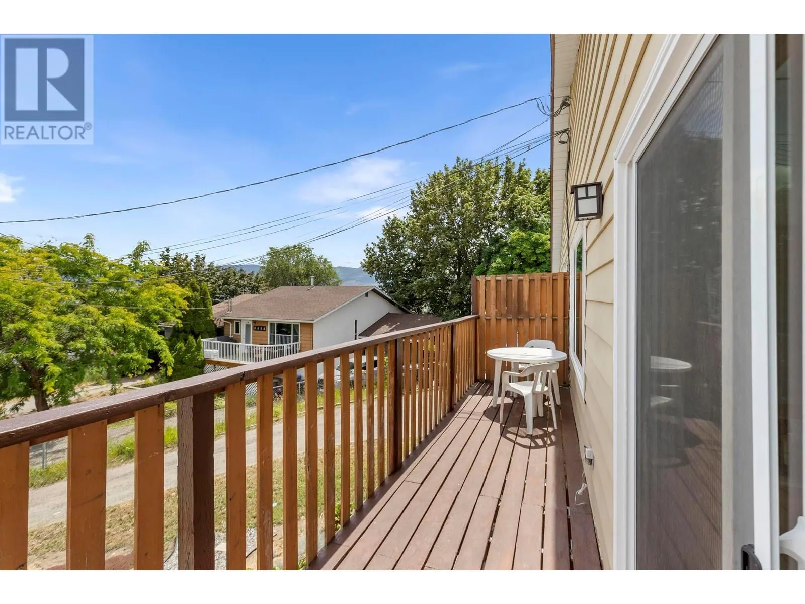 3414 Logan Court