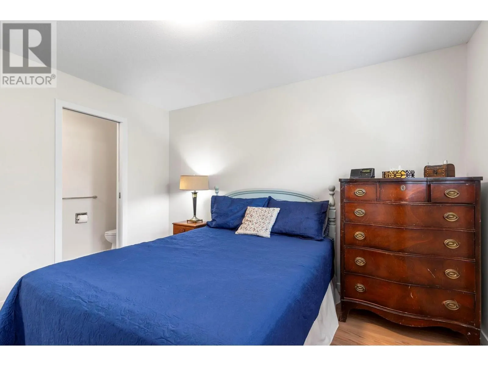 3414 Logan Court
