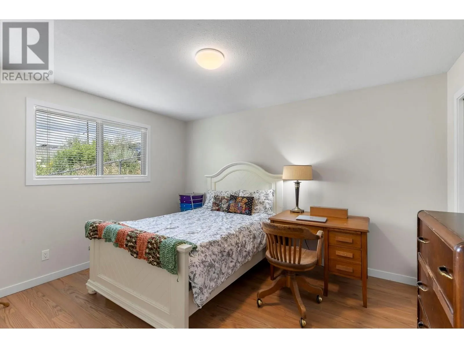 3414 Logan Court