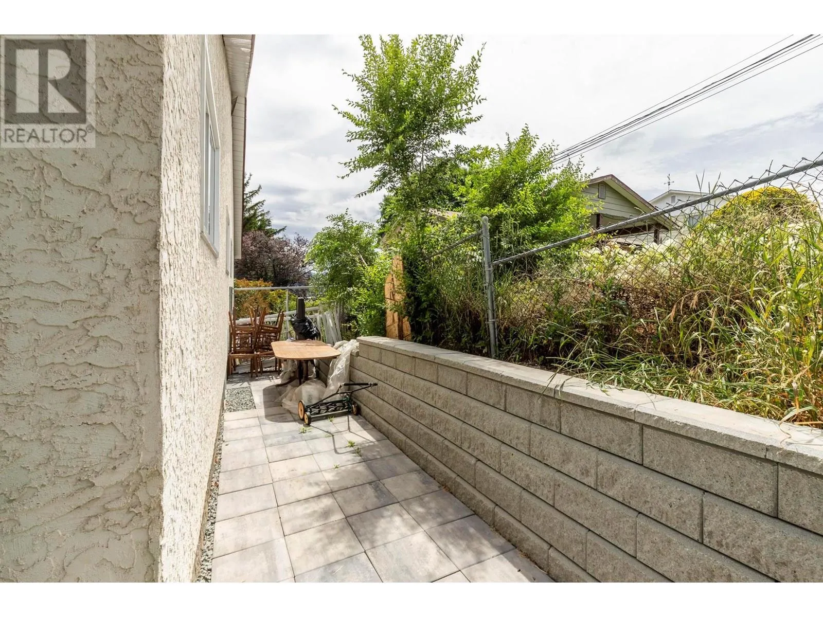 3414 Logan Court