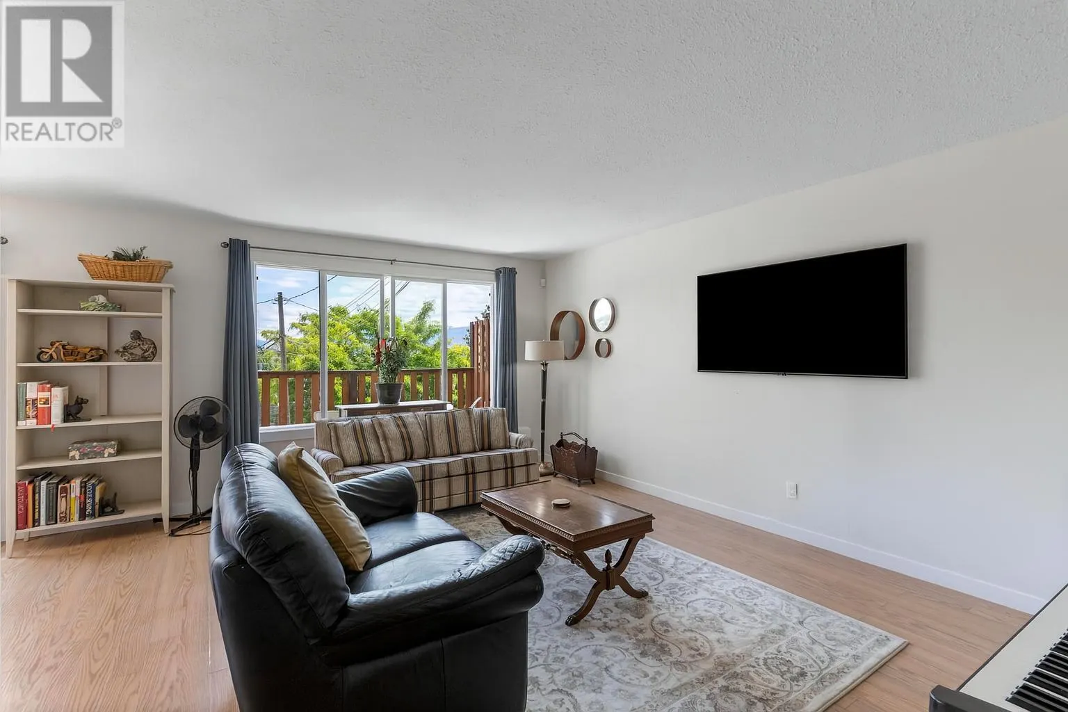 3414 Logan Court