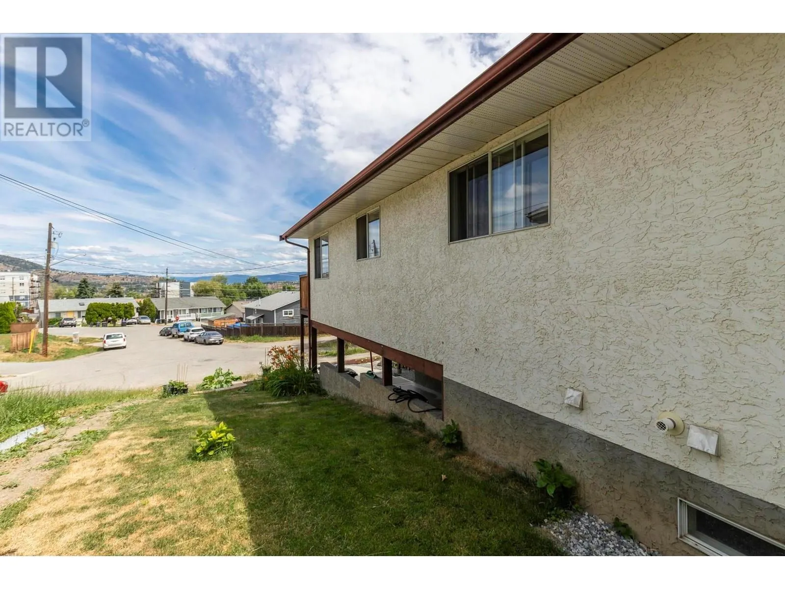 3414 Logan Court