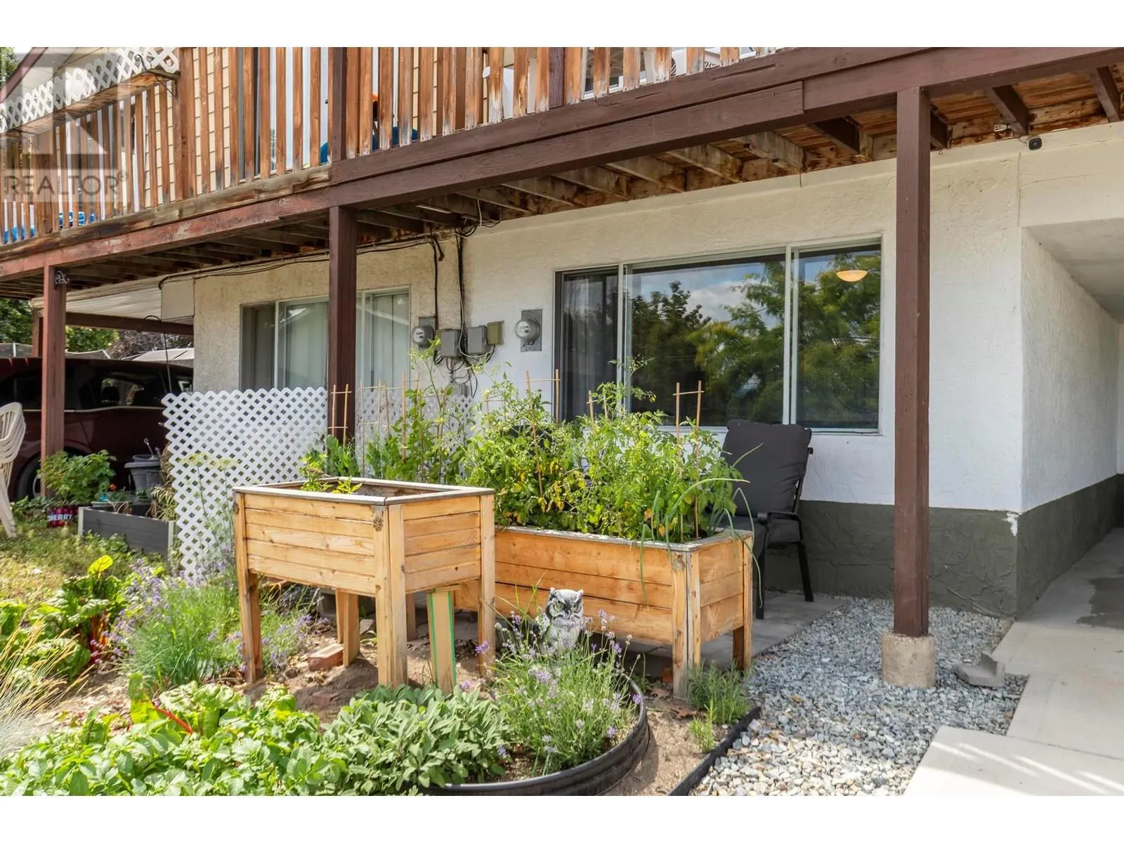 3414 Logan Court