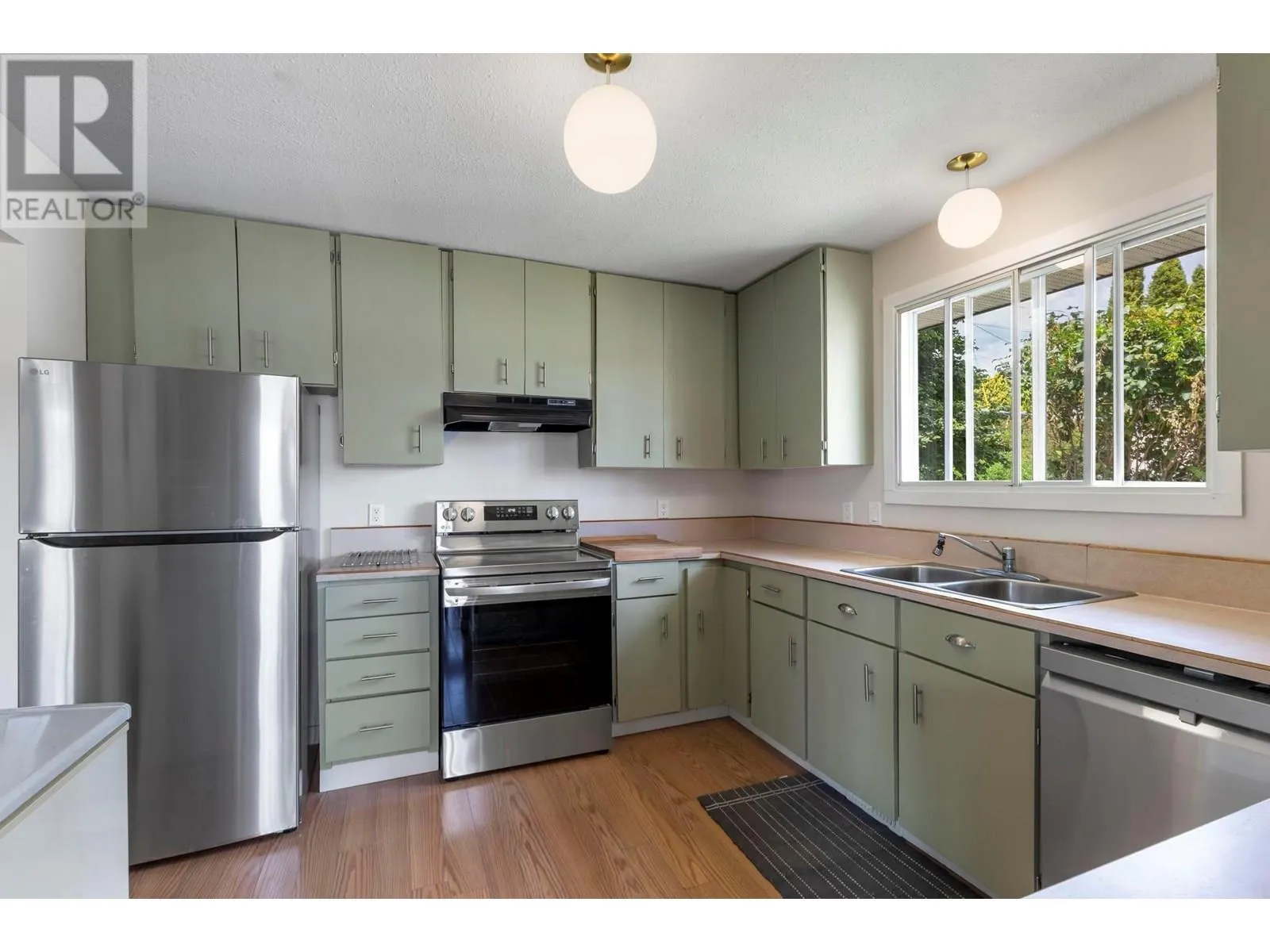 3414 Logan Court