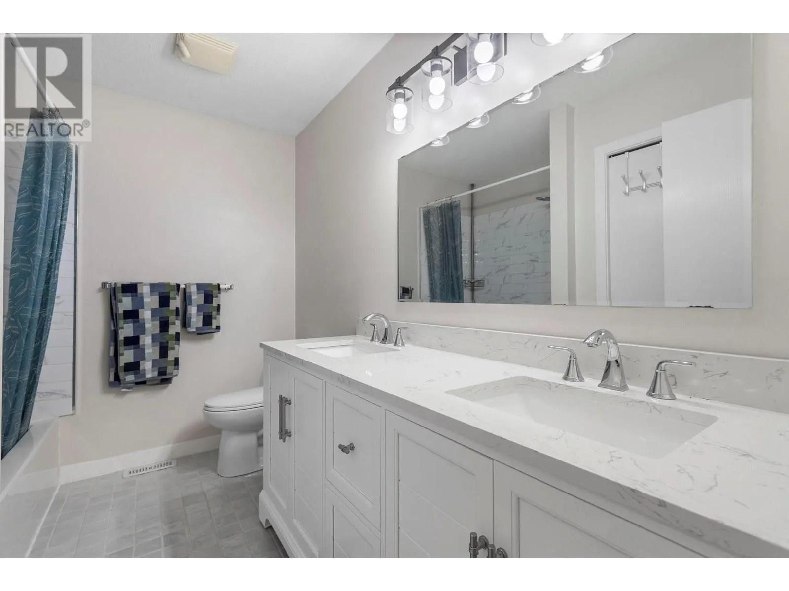 3414 Logan Court