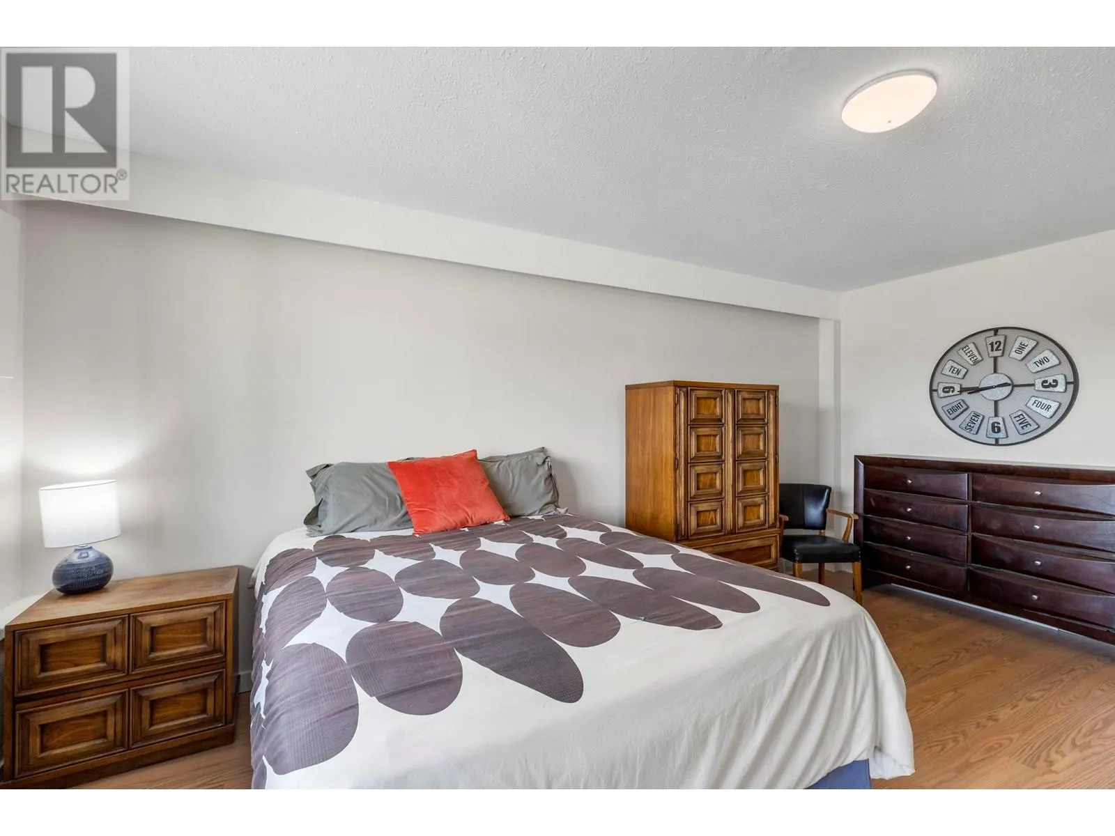 3414 Logan Court