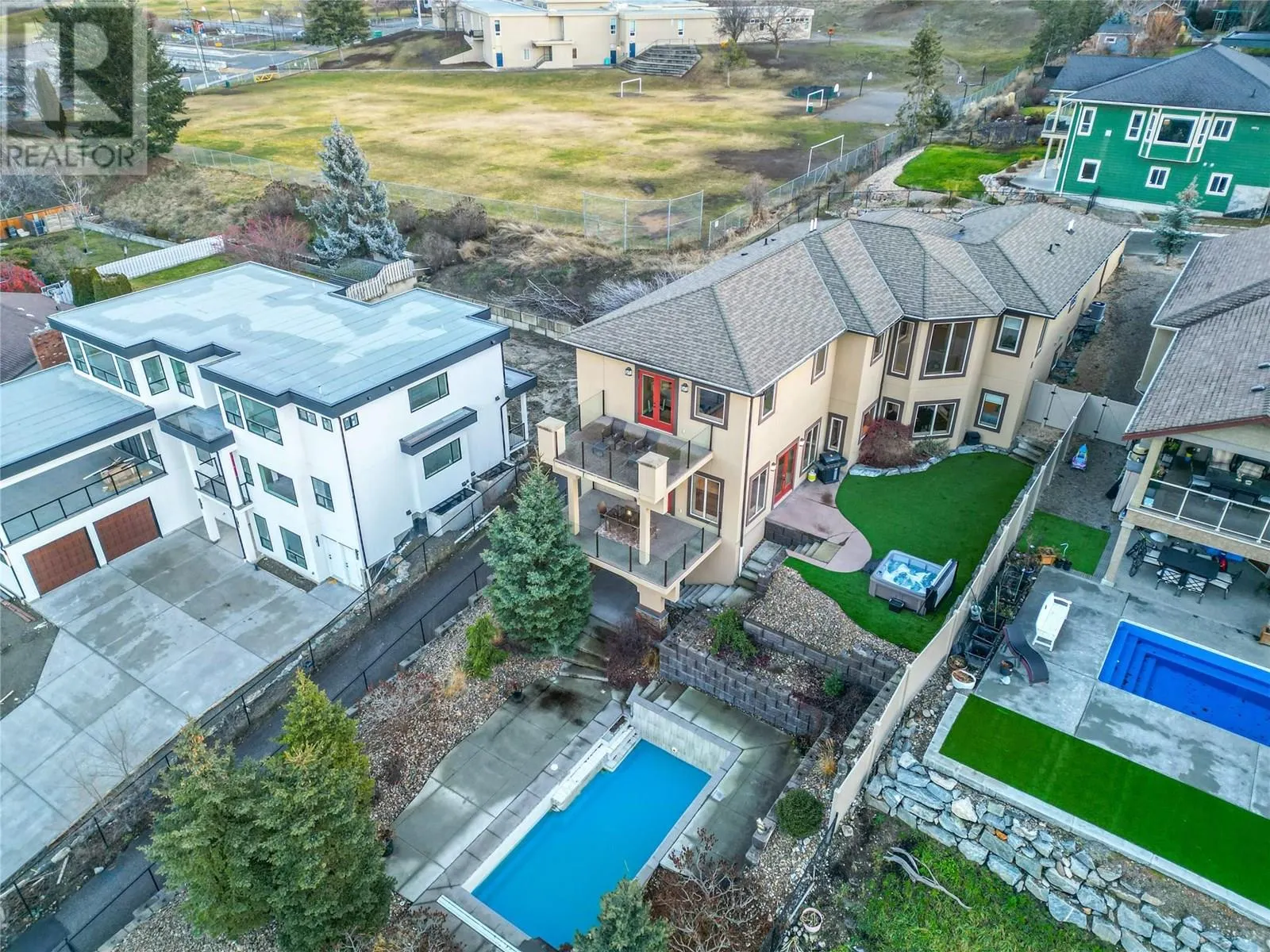 1029 Longacre Place