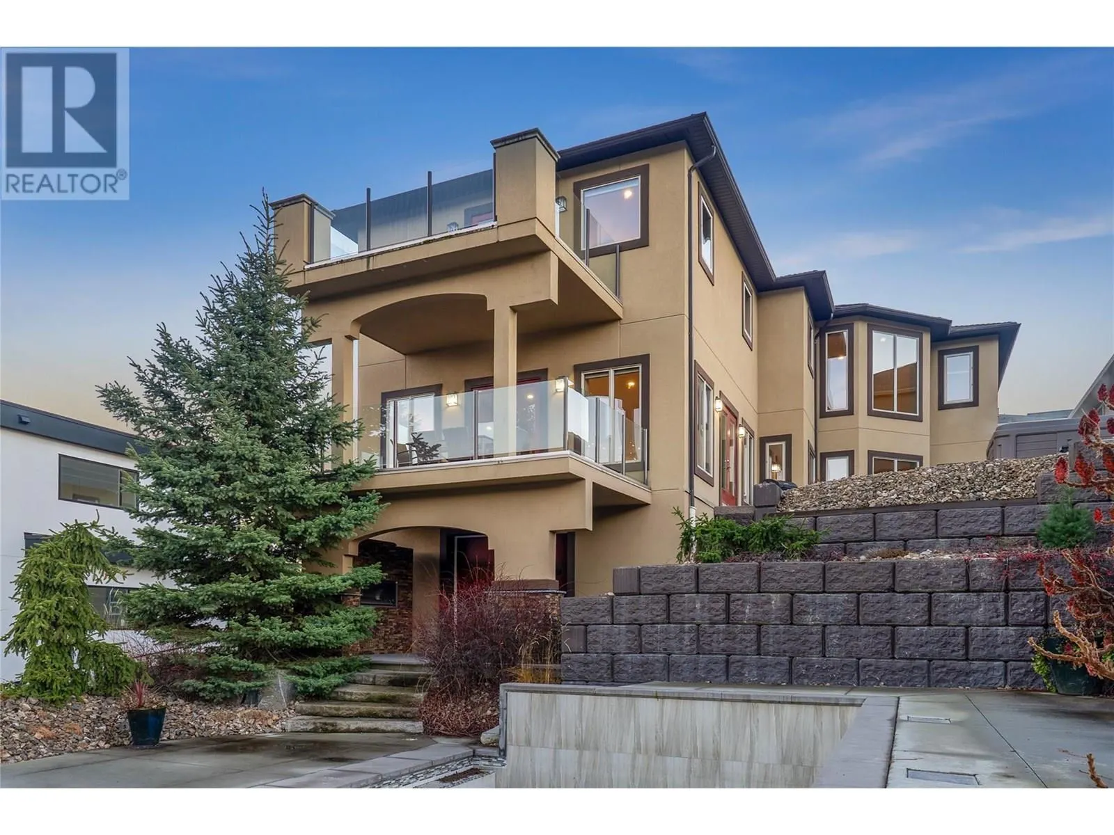 1029 Longacre Place