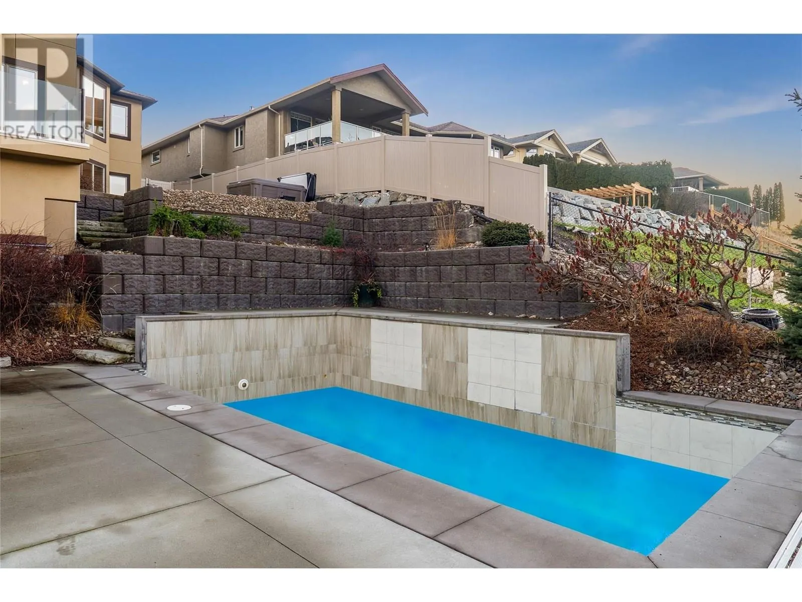 1029 Longacre Place