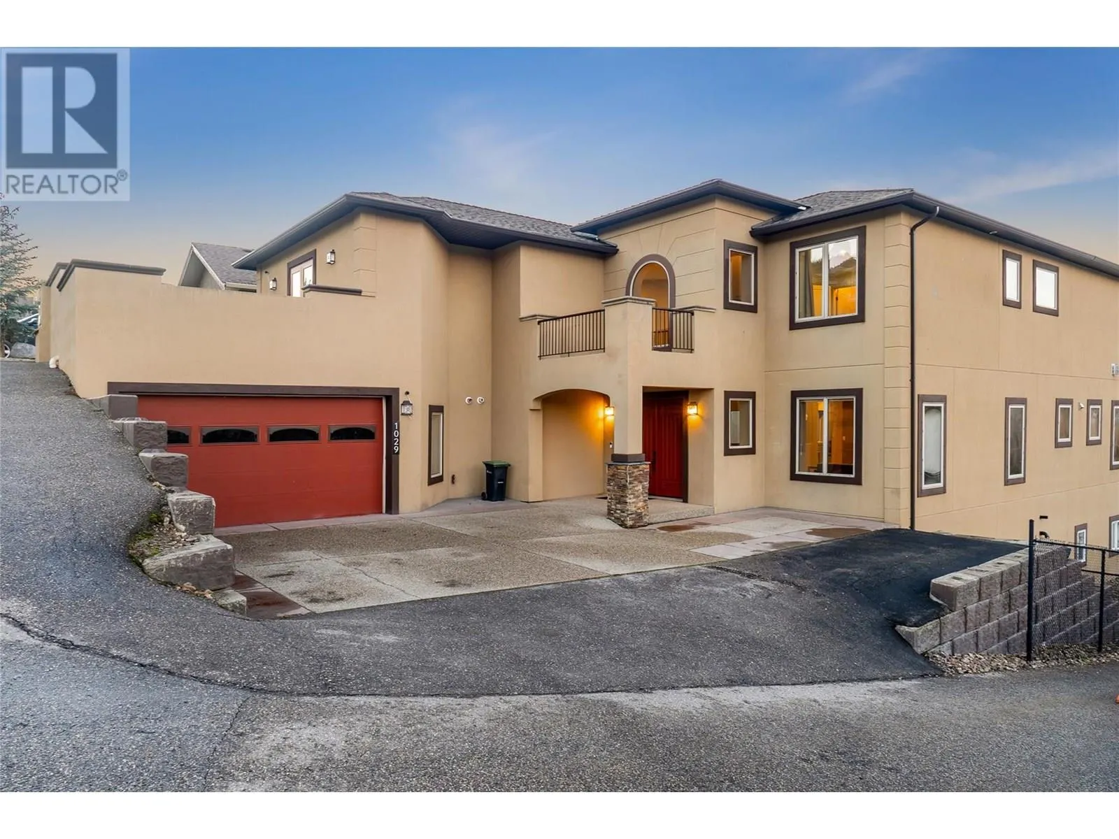 1029 Longacre Place